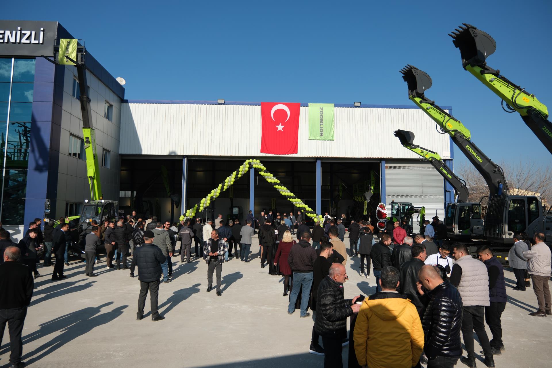 AG��zhenren������(���ʡ�ƽ̨)AG�ٷ���վ