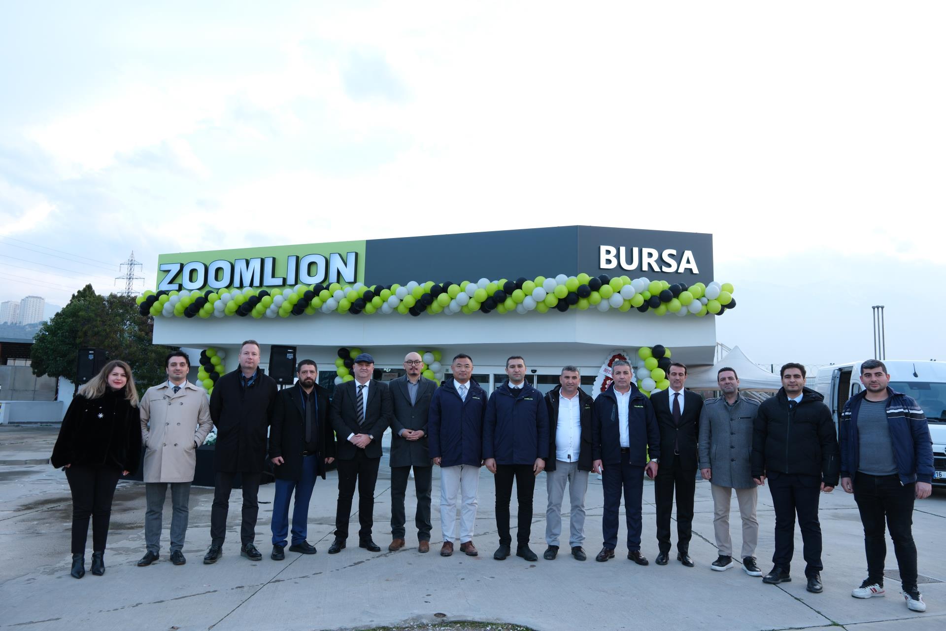 AG��zhenren������(���ʡ�ƽ̨)AG�ٷ���վ