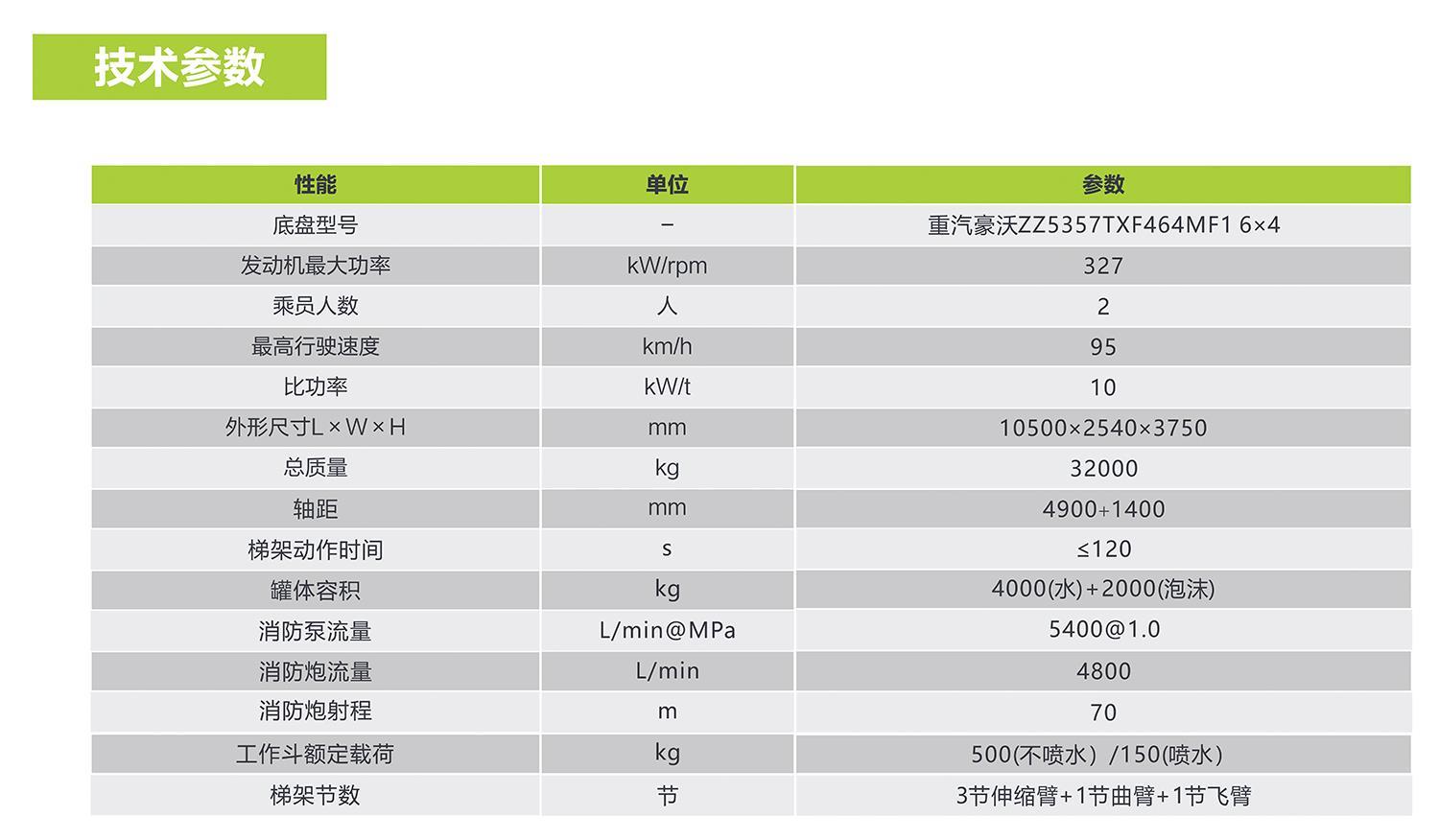 AG��zhenren������(���ʡ�ƽ̨)AG�ٷ���վ