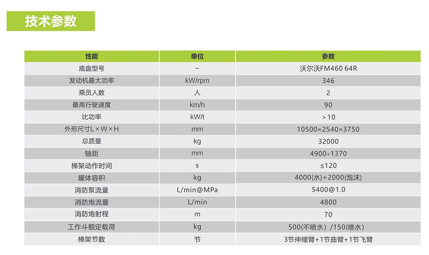 AG��zhenren������(���ʡ�ƽ̨)AG�ٷ���վ