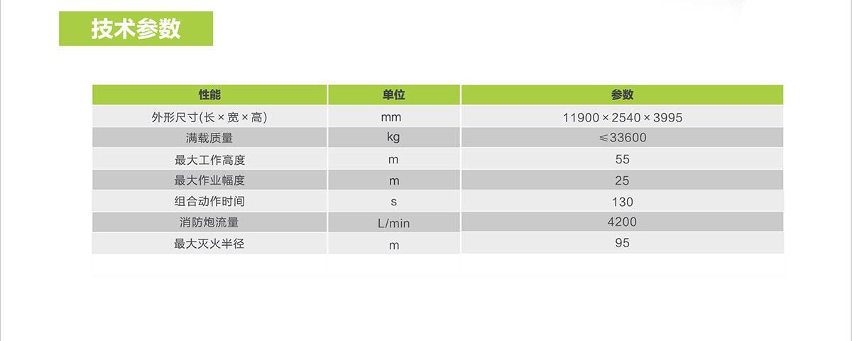 AG��zhenren������(���ʡ�ƽ̨)AG�ٷ���վ