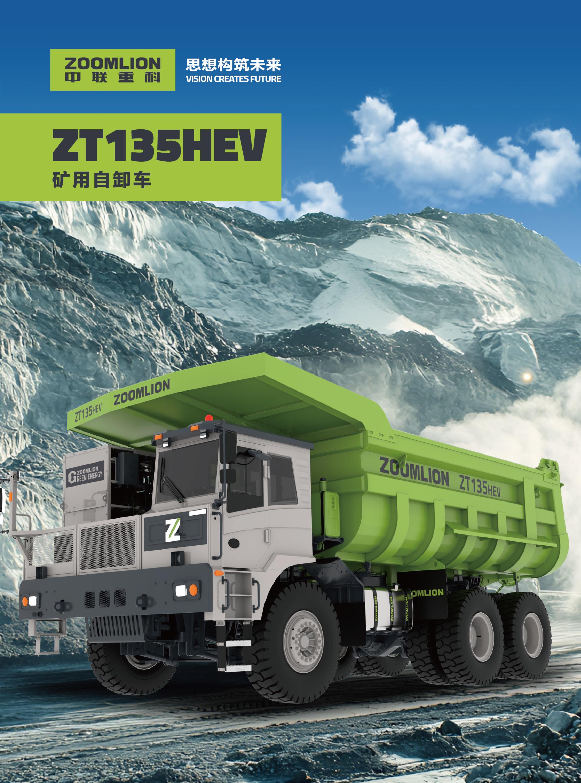 AGzhenren(ʡƽ̨)AGٷվ