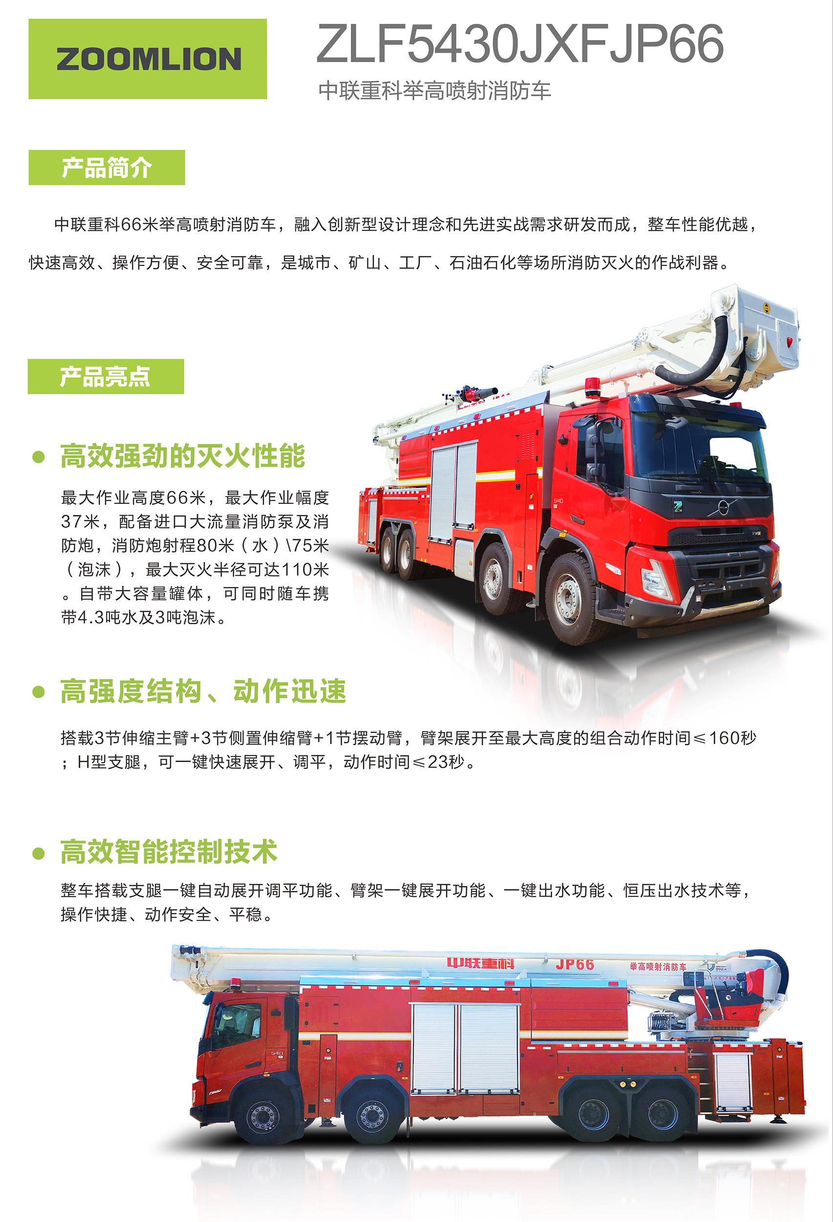 AG��zhenren������(���ʡ�ƽ̨)AG�ٷ���վ