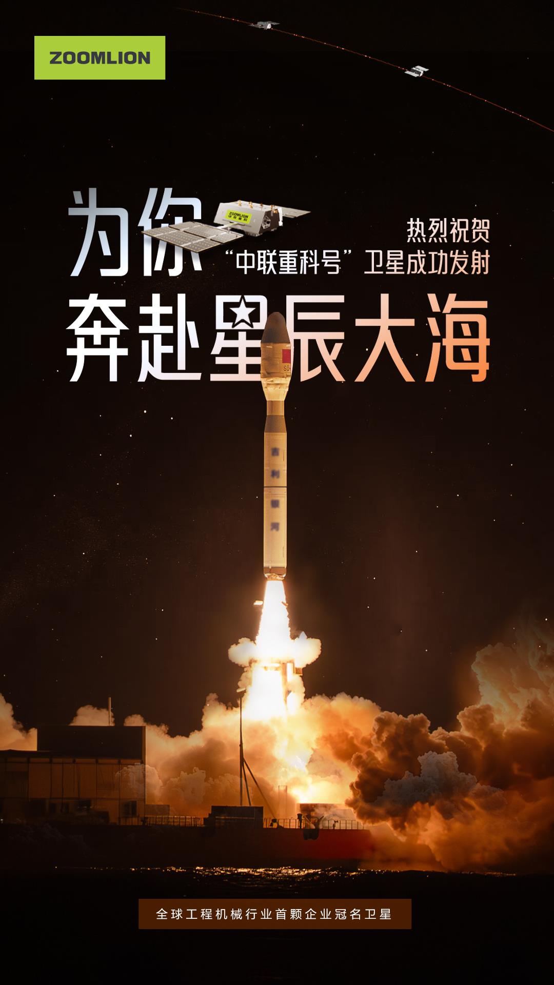 AG��zhenren������(���ʡ�ƽ̨)AG�ٷ���վ
