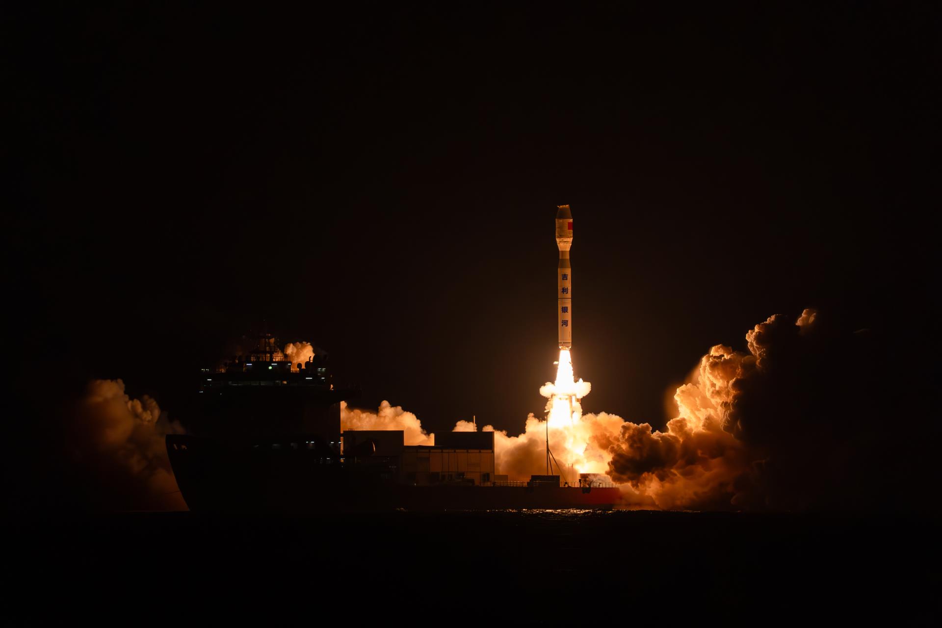 AG��zhenren������(���ʡ�ƽ̨)AG�ٷ���վ