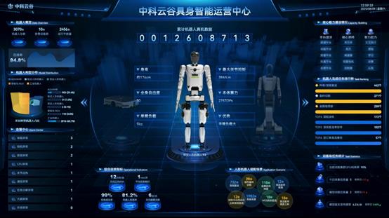 AG��zhenren������(���ʡ�ƽ̨)AG�ٷ���վ
