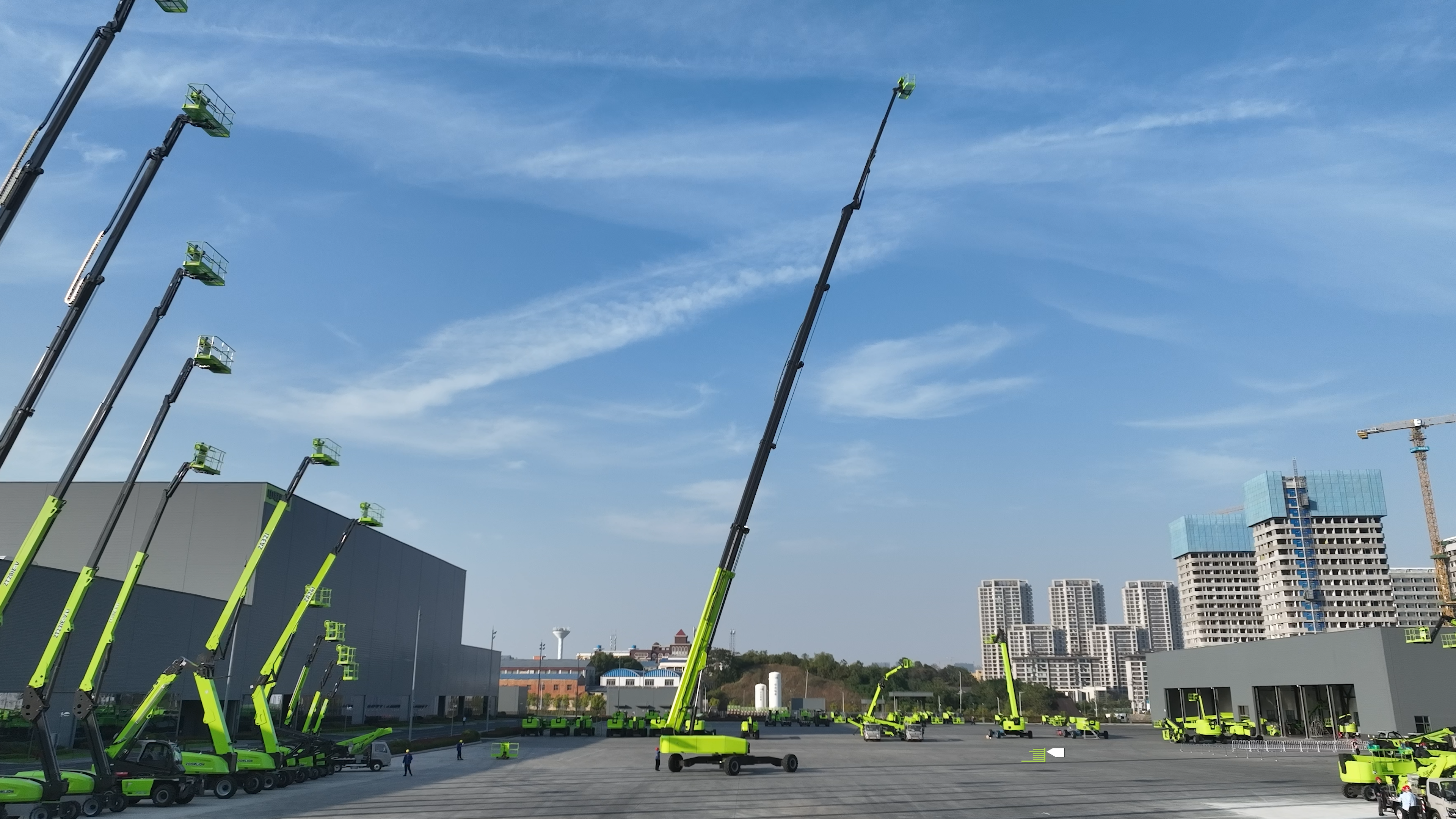 AG��zhenren������(���ʡ�ƽ̨)AG�ٷ���վ