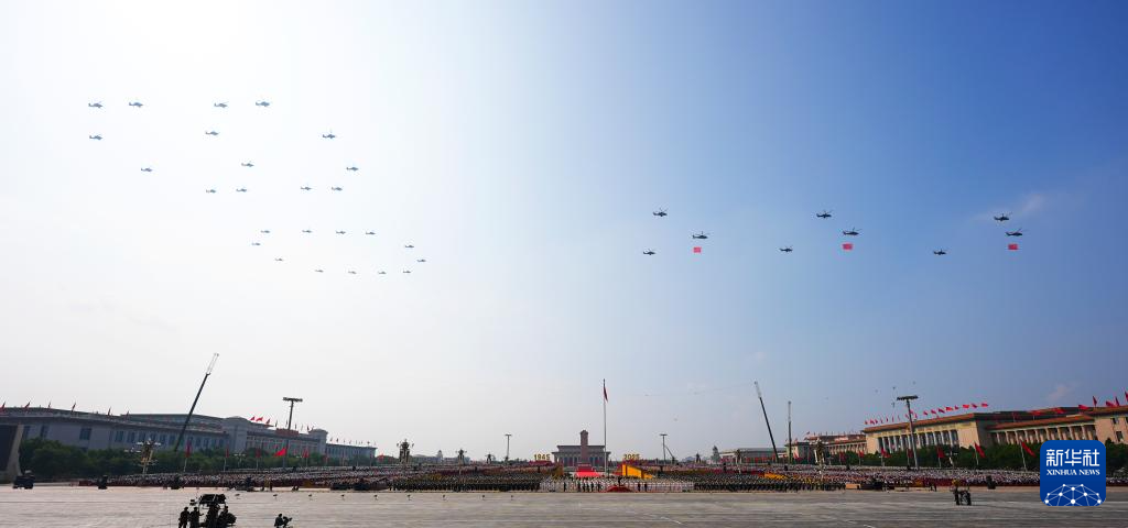 AG��zhenren������(���ʡ�ƽ̨)AG�ٷ���վ