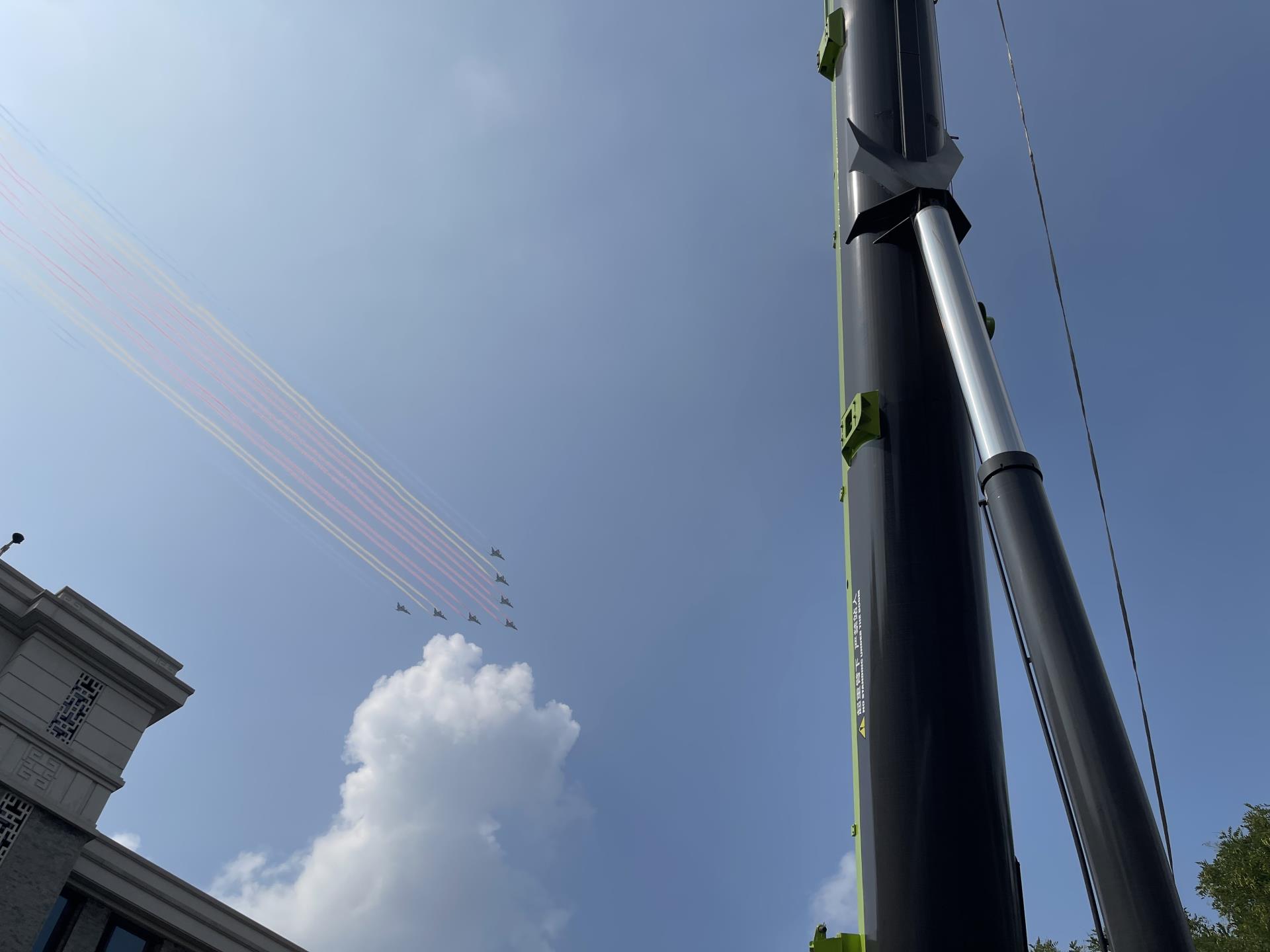 AG��zhenren������(���ʡ�ƽ̨)AG�ٷ���վ