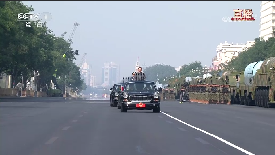 AG��zhenren������(���ʡ�ƽ̨)AG�ٷ���վ