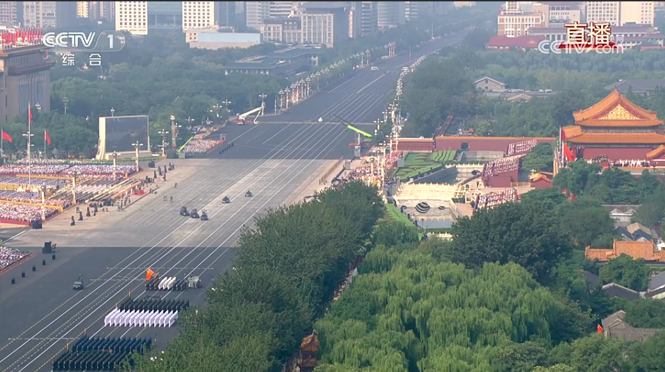AG��zhenren������(���ʡ�ƽ̨)AG�ٷ���վ