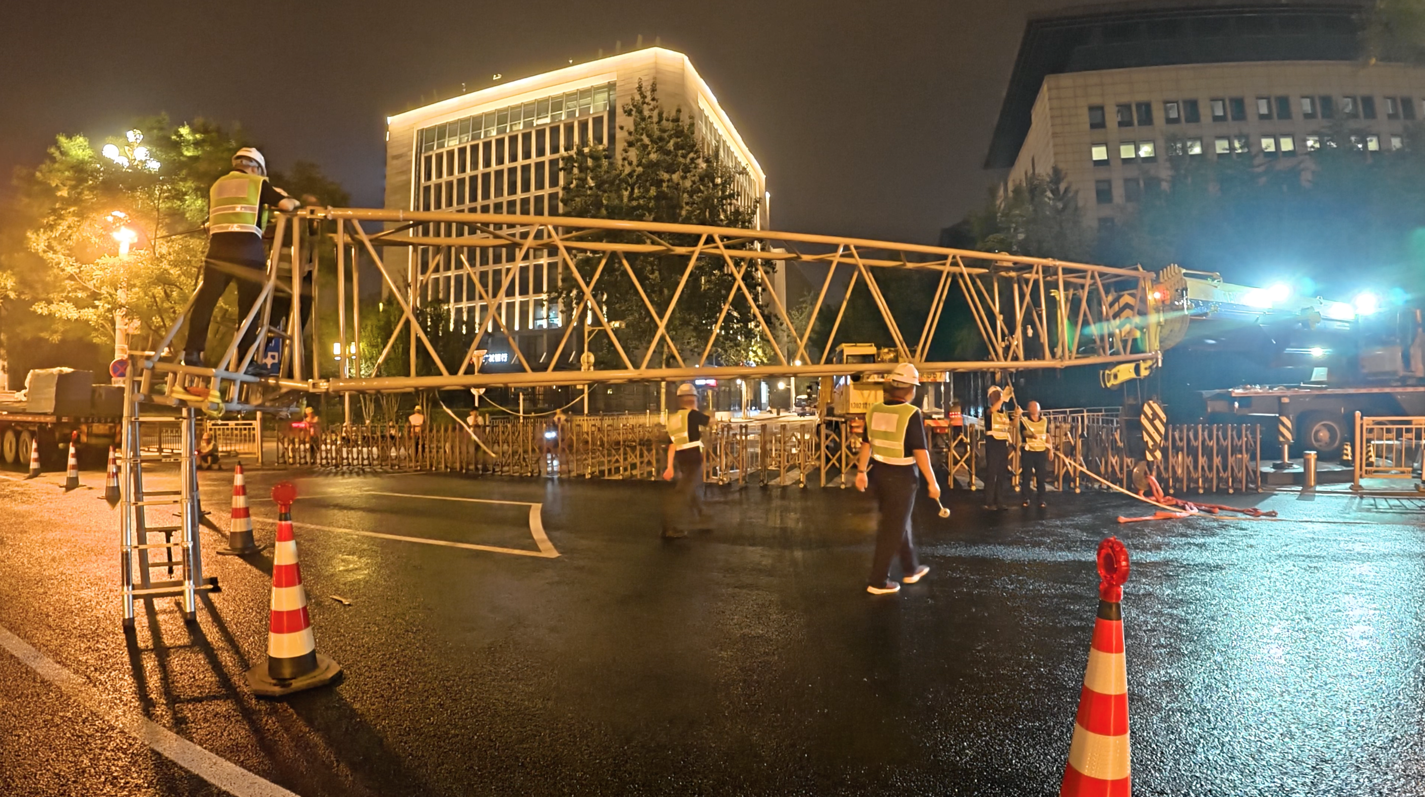 AG��zhenren������(���ʡ�ƽ̨)AG�ٷ���վ