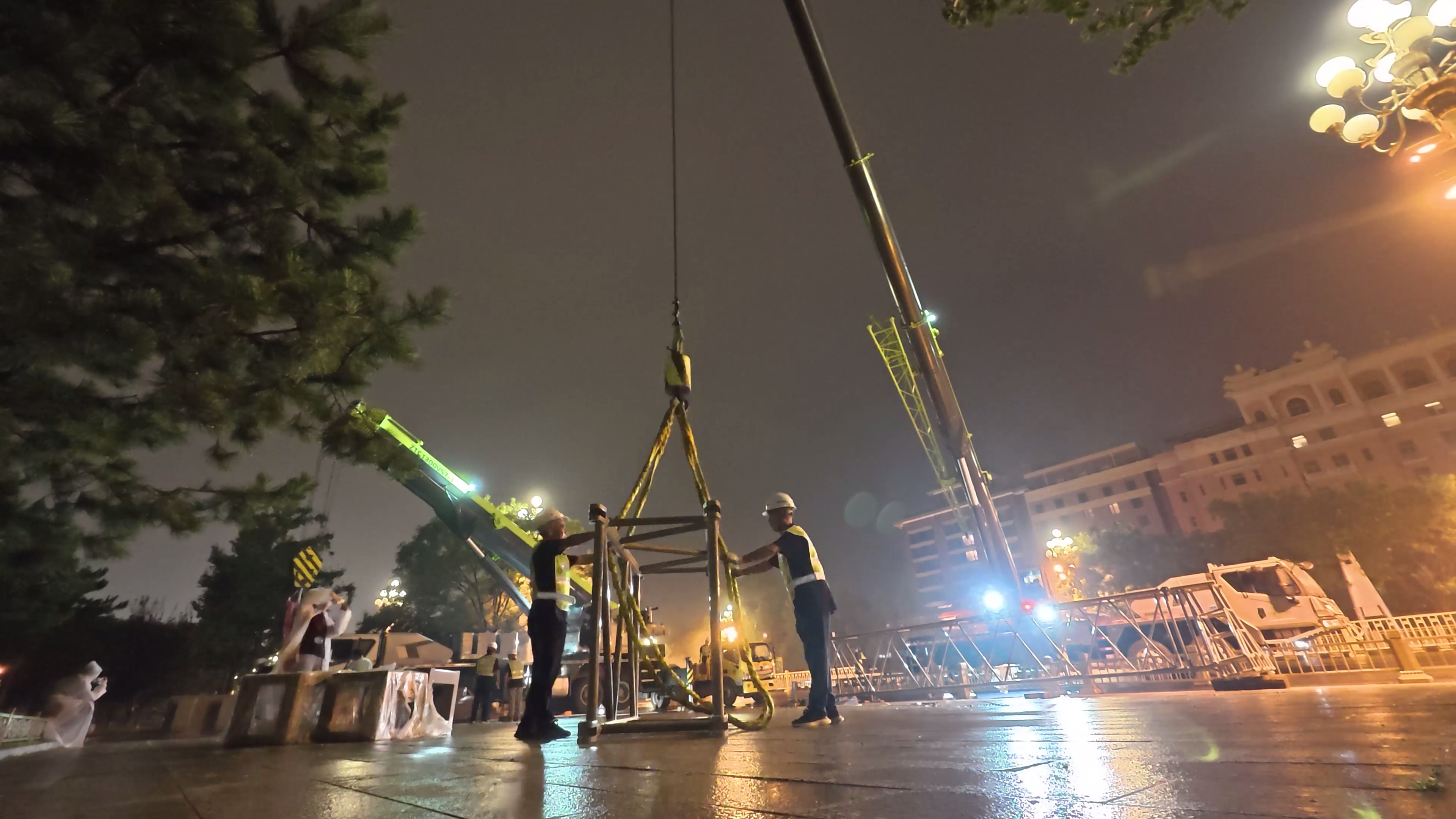 AG��zhenren������(���ʡ�ƽ̨)AG�ٷ���վ