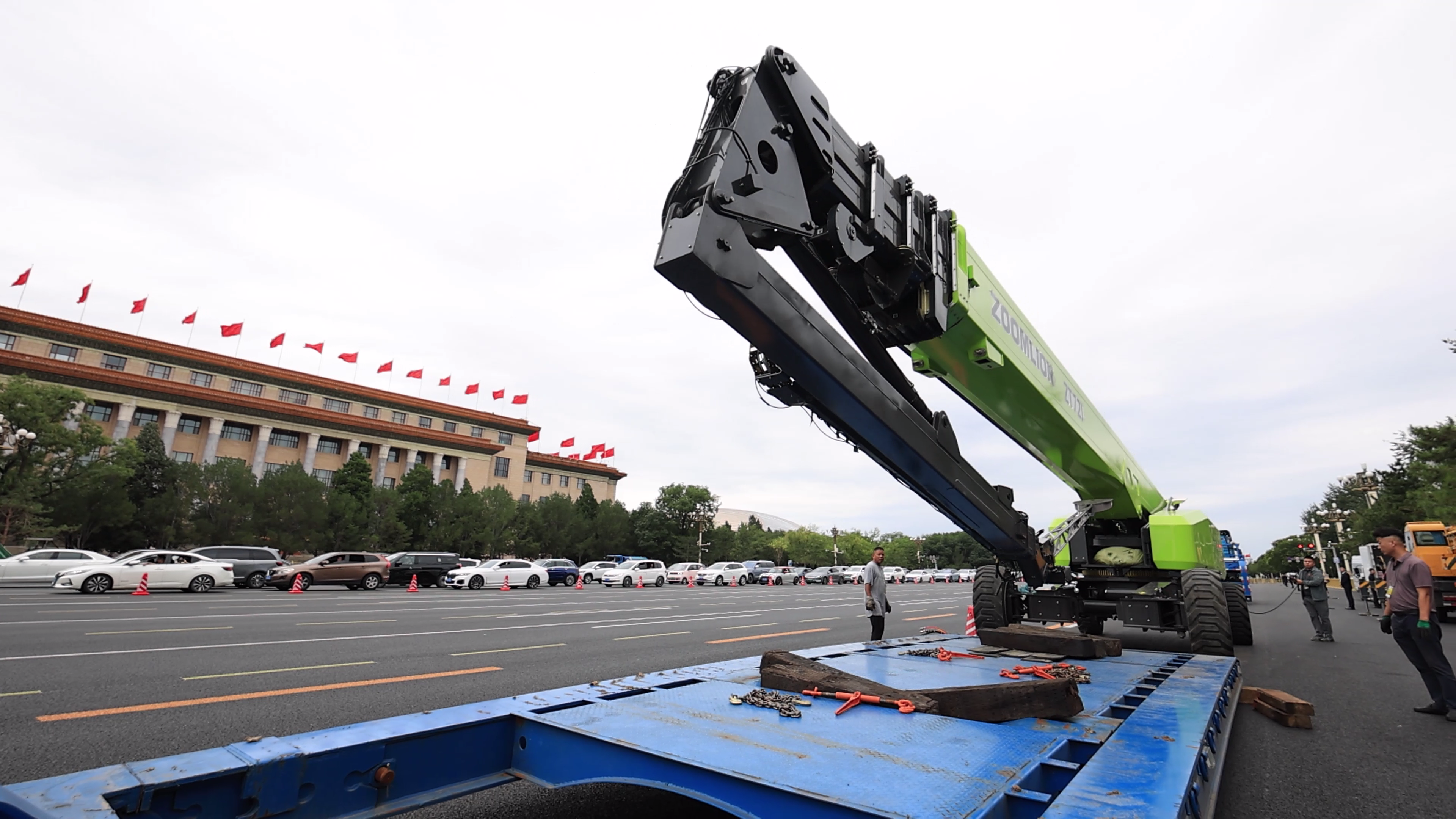 AG��zhenren������(���ʡ�ƽ̨)AG�ٷ���վ