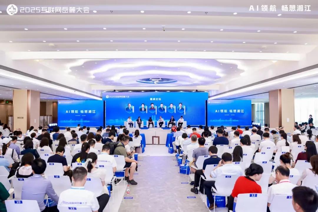 AG��zhenren������(���ʡ�ƽ̨)AG�ٷ���վ