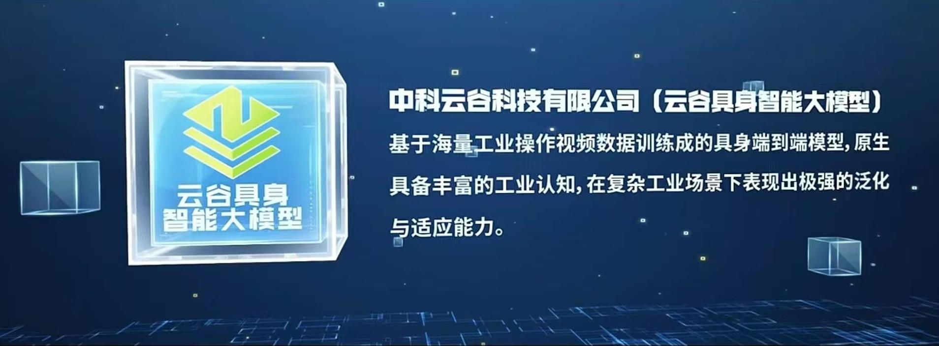 AG¡¤zhenren¡¤ÕæÈË(¹ú¼Ê¡¤Æ½Ì¨)AG¹Ù·½ÍøÕ¾