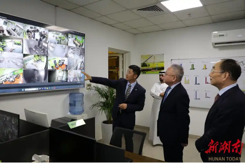AG��zhenren������(���ʡ�ƽ̨)AG�ٷ���վ