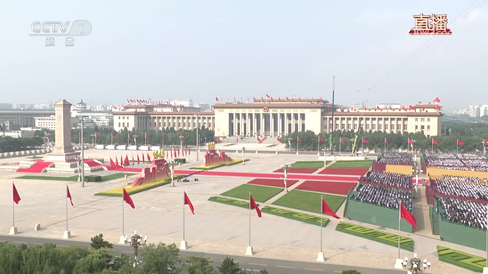 AG��zhenren������(���ʡ�ƽ̨)AG�ٷ���վ