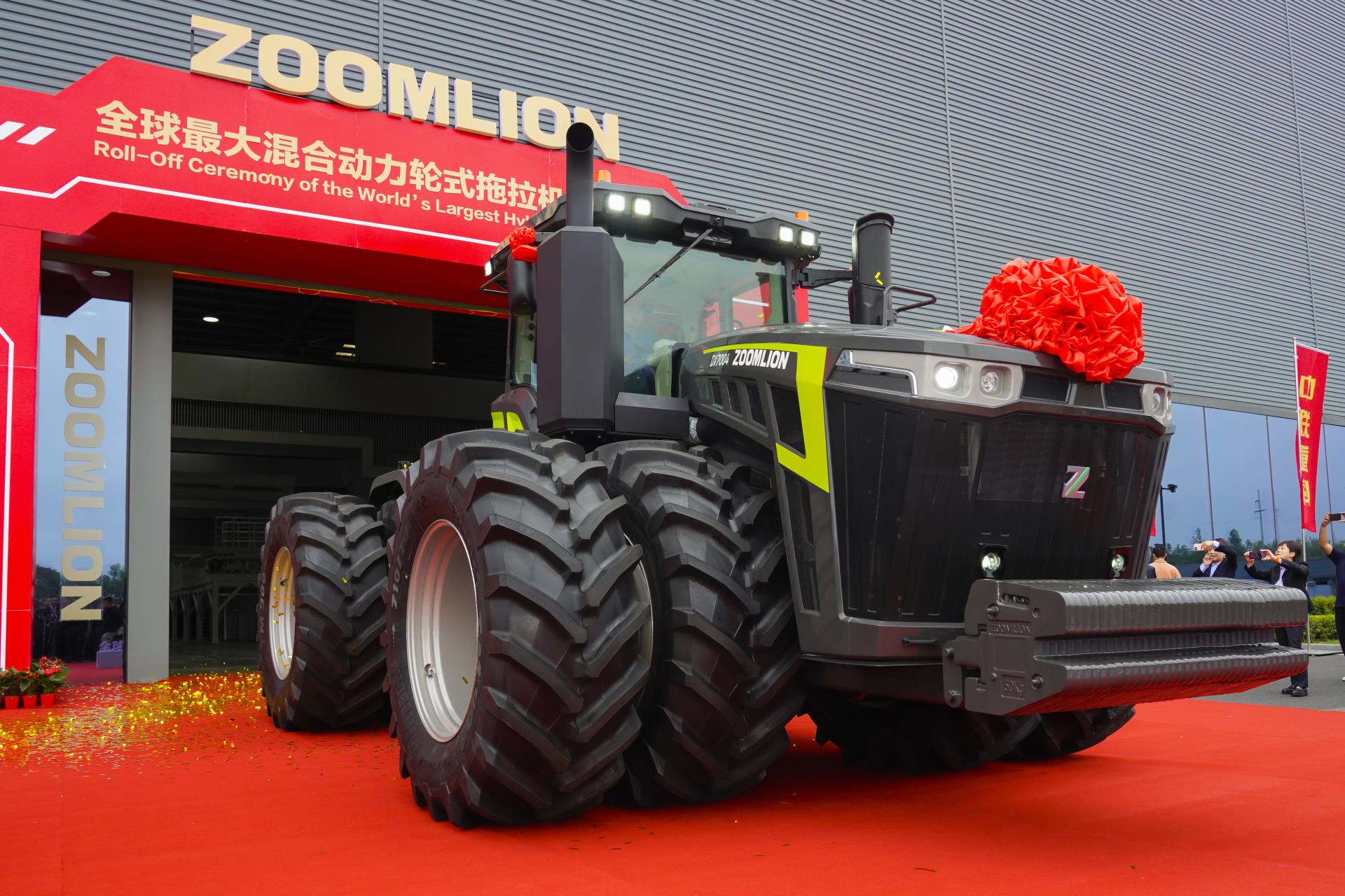 AG��zhenren������(���ʡ�ƽ̨)AG�ٷ���վ
