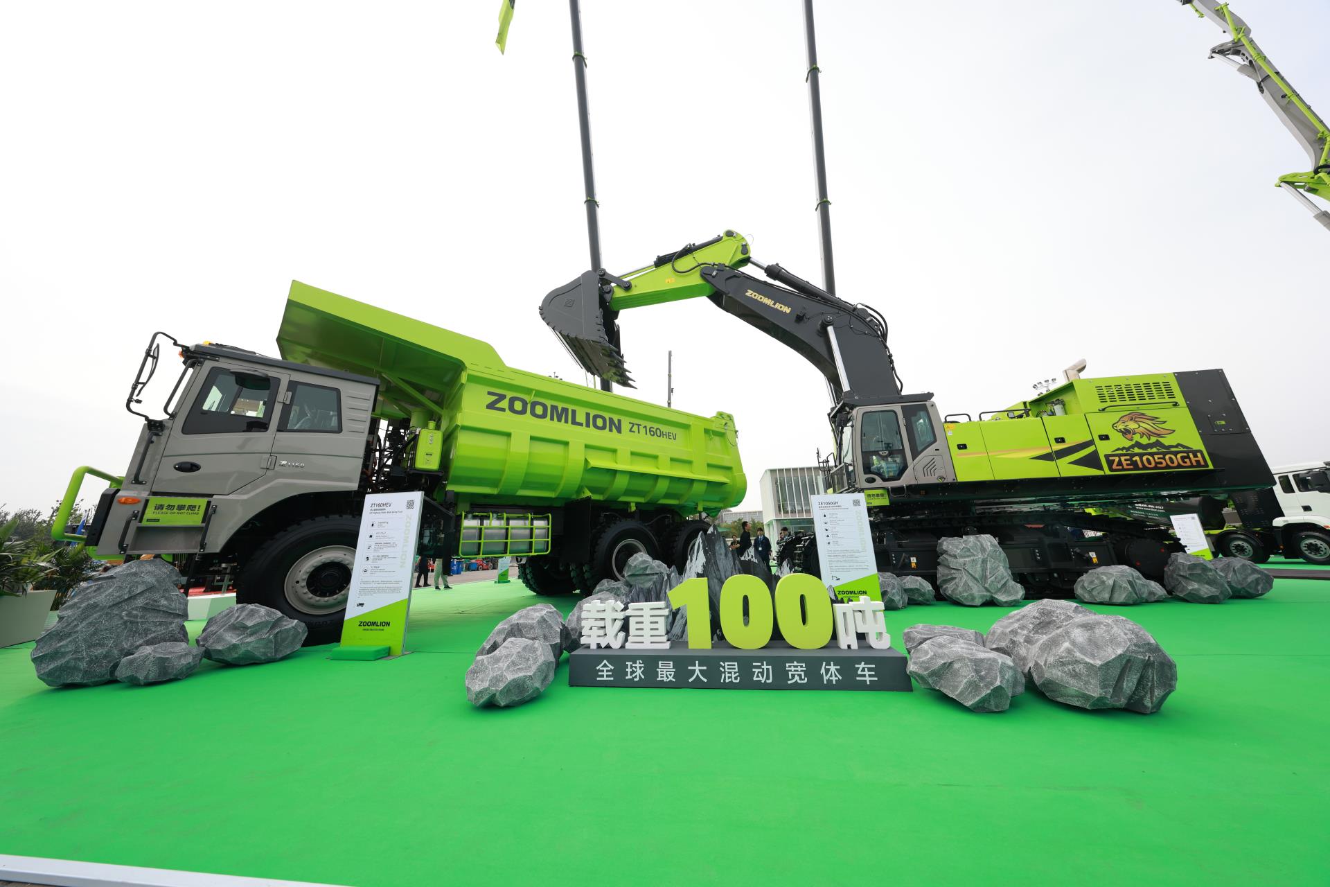 AG��zhenren������(���ʡ�ƽ̨)AG�ٷ���վ
