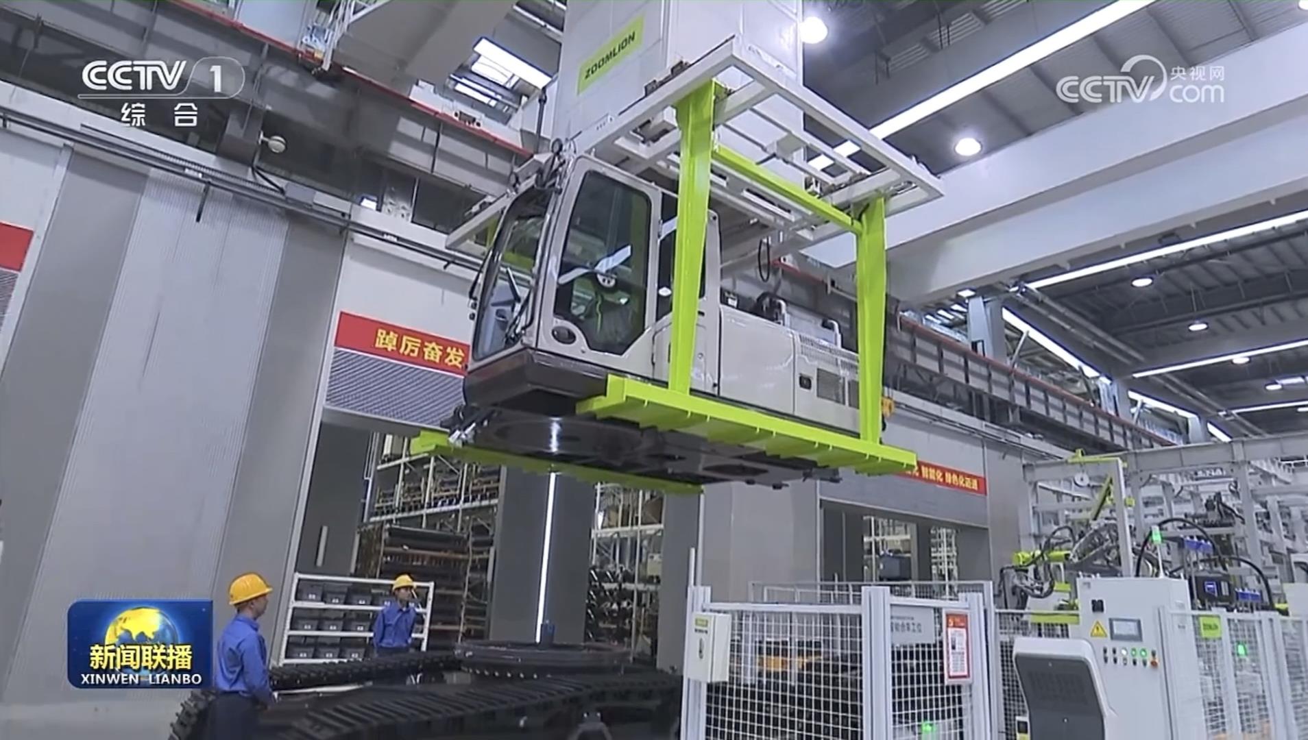AG��zhenren������(���ʡ�ƽ̨)AG�ٷ���վ