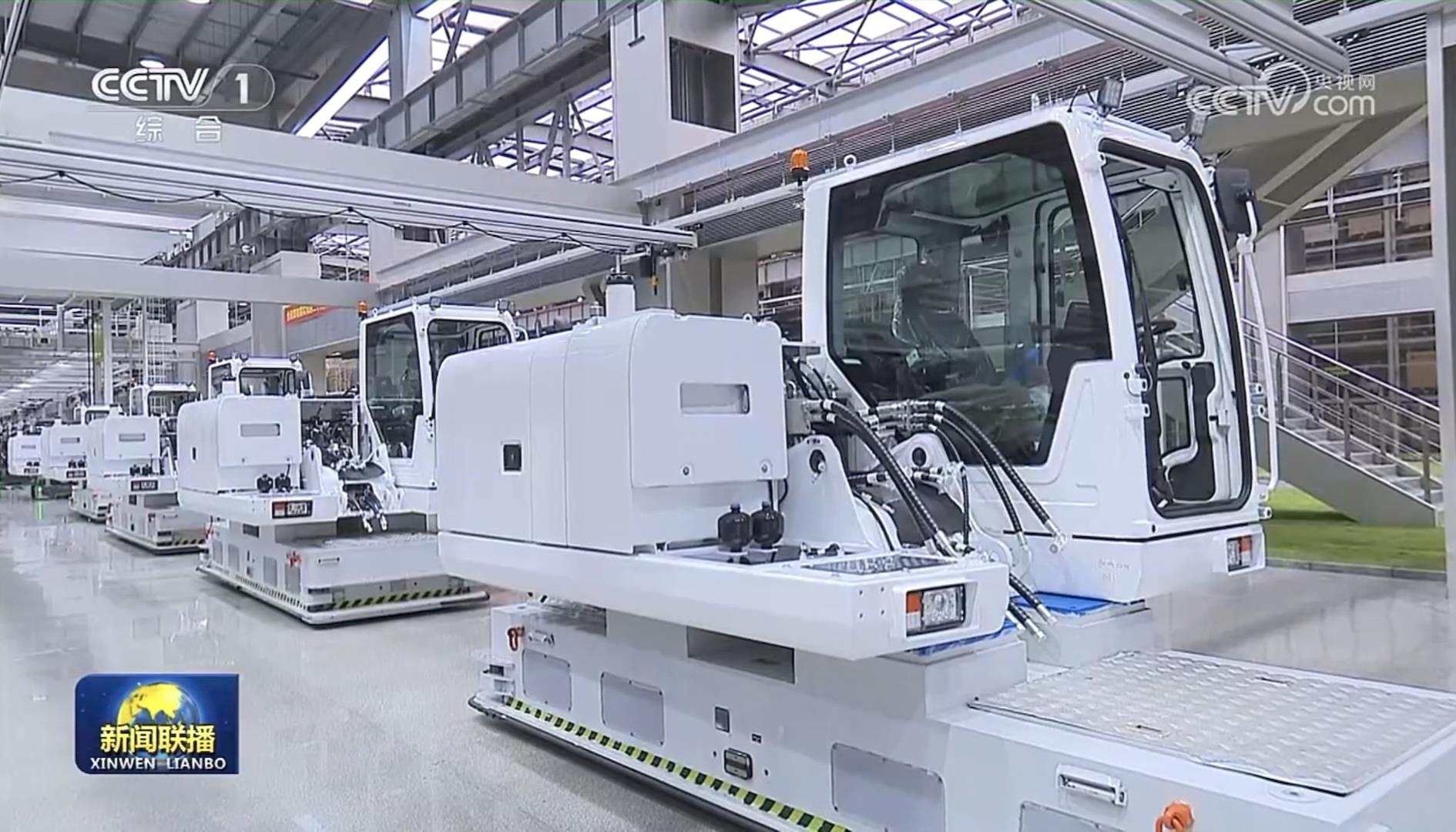 AG��zhenren������(���ʡ�ƽ̨)AG�ٷ���վ