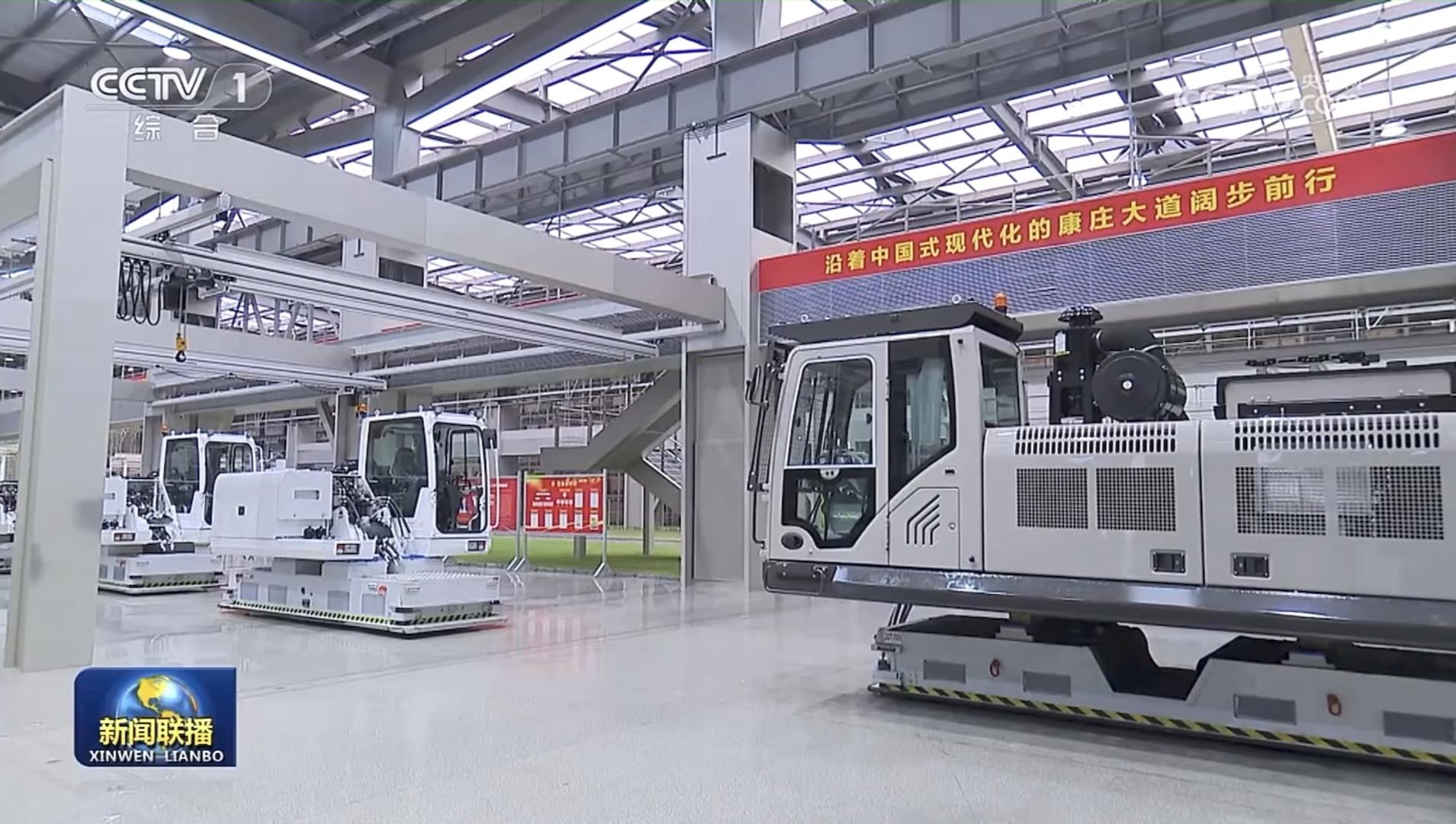AG��zhenren������(���ʡ�ƽ̨)AG�ٷ���վ