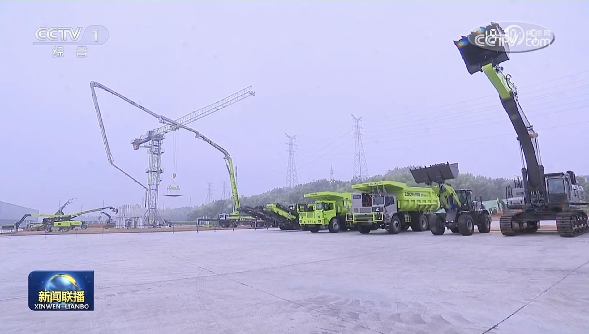 AG��zhenren������(���ʡ�ƽ̨)AG�ٷ���վ