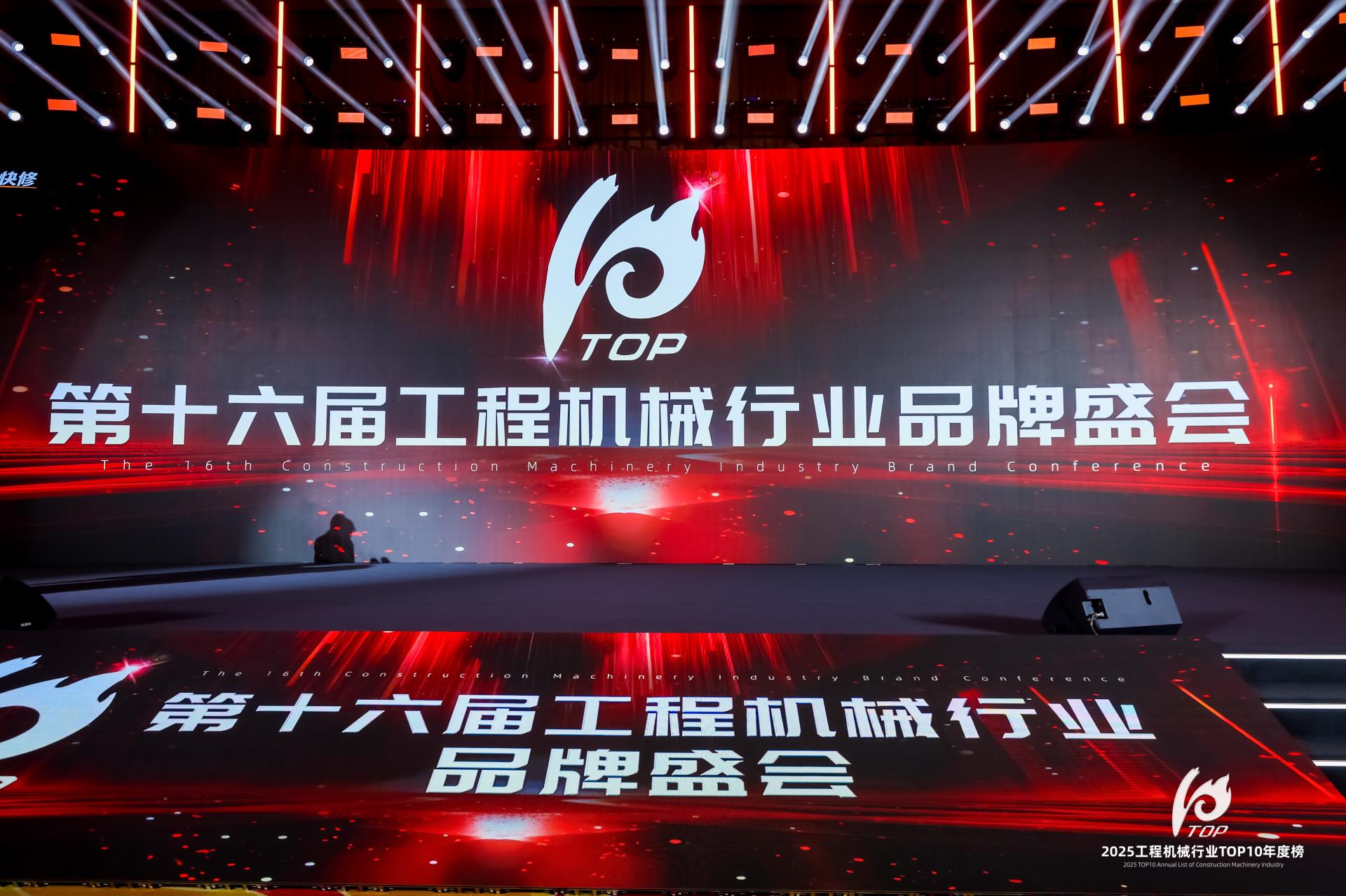 AG��zhenren������(���ʡ�ƽ̨)AG�ٷ���վ