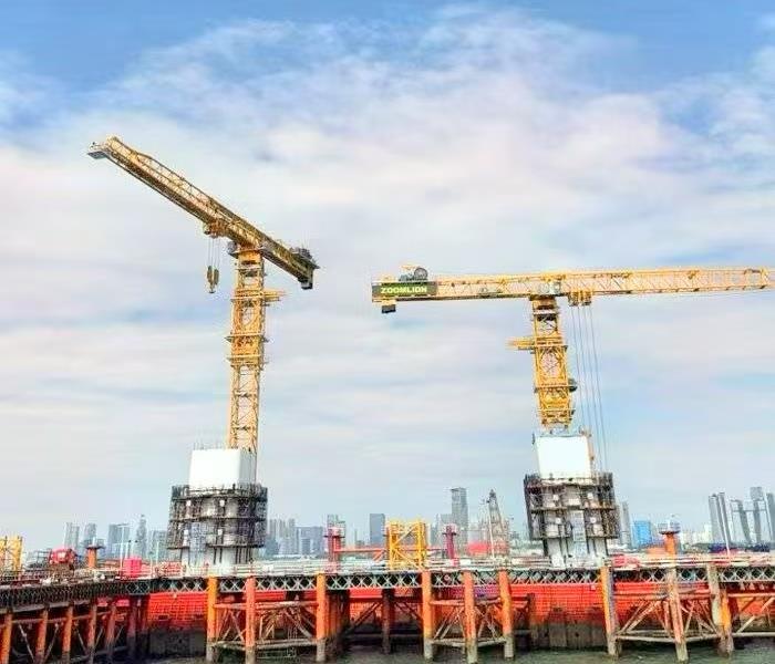 AG��zhenren������(���ʡ�ƽ̨)AG�ٷ���վ