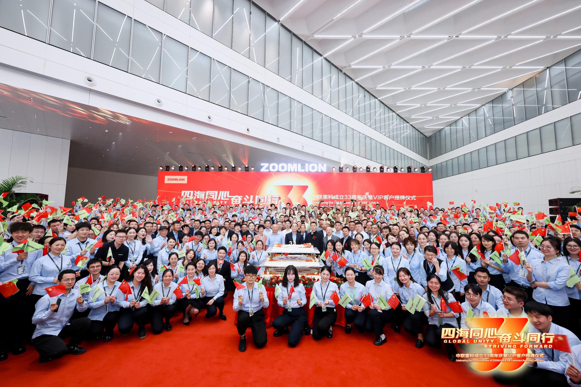 AG��zhenren������(���ʡ�ƽ̨)AG�ٷ���վ
