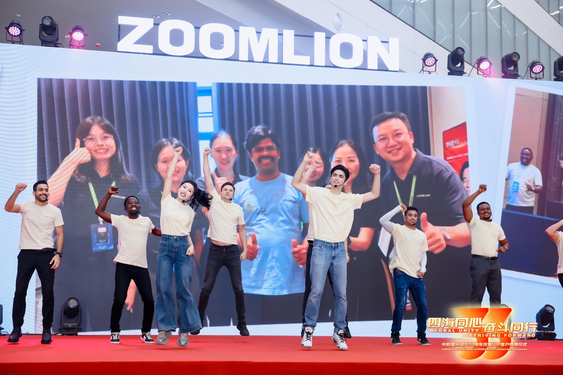AG��zhenren������(���ʡ�ƽ̨)AG�ٷ���վ