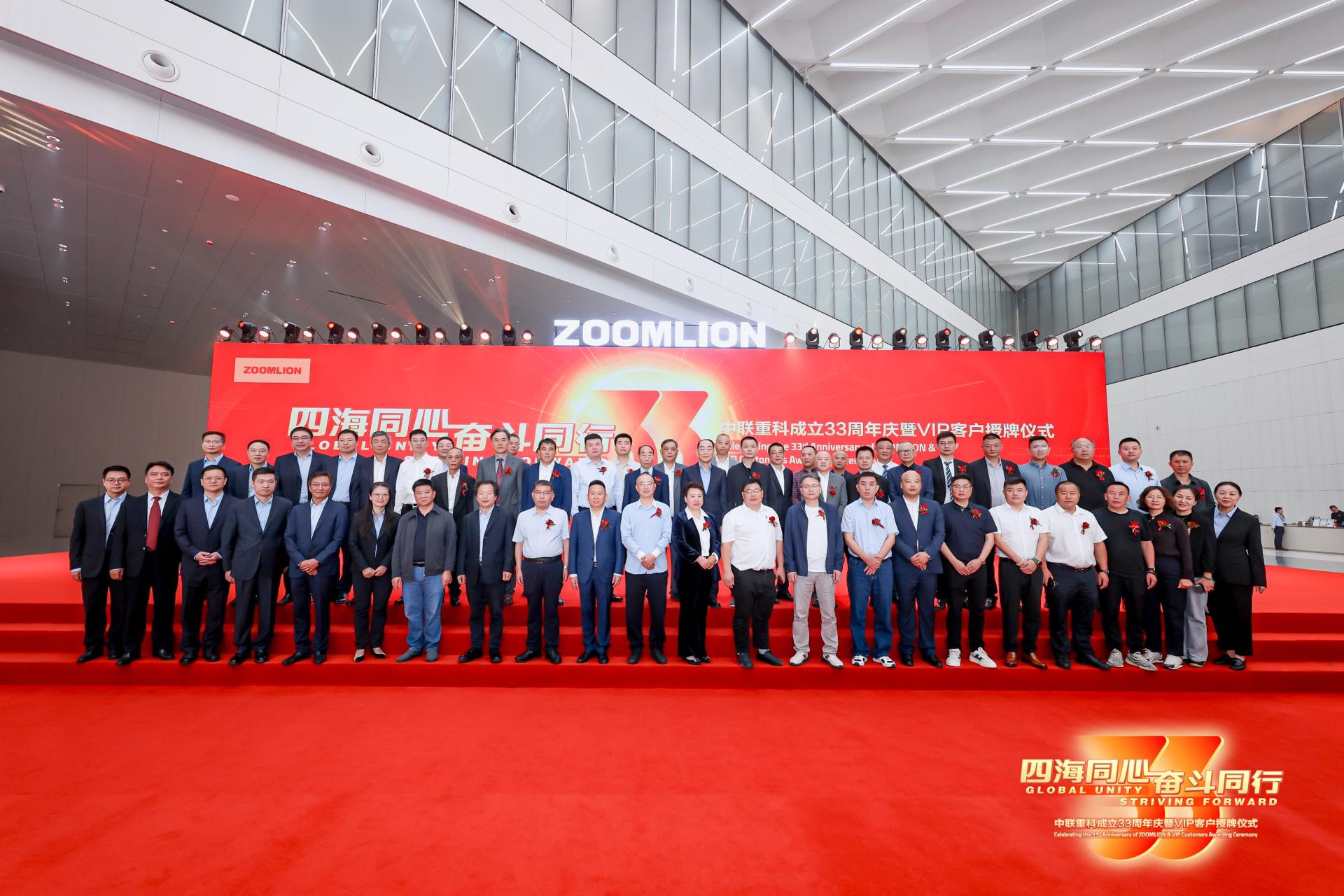 AG��zhenren������(���ʡ�ƽ̨)AG�ٷ���վ