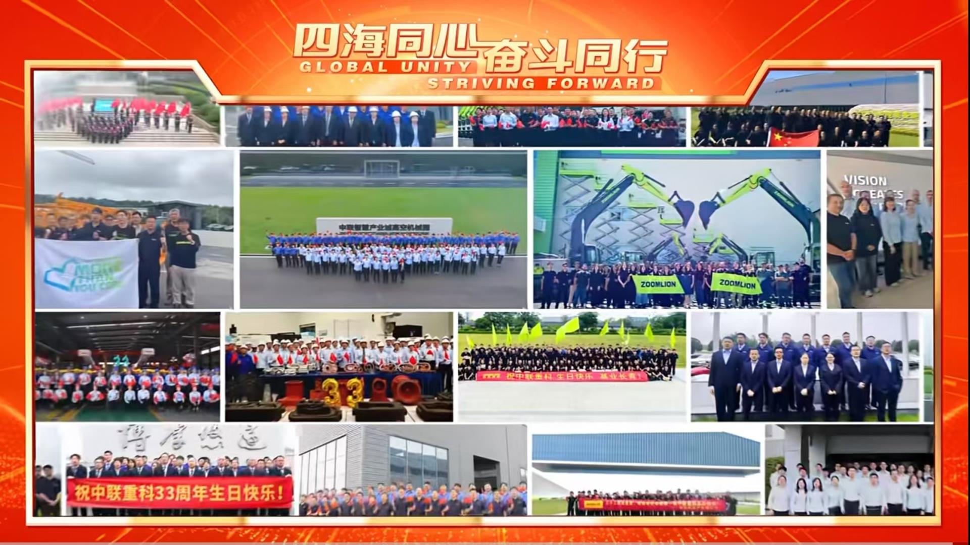 AG��zhenren������(���ʡ�ƽ̨)AG�ٷ���վ