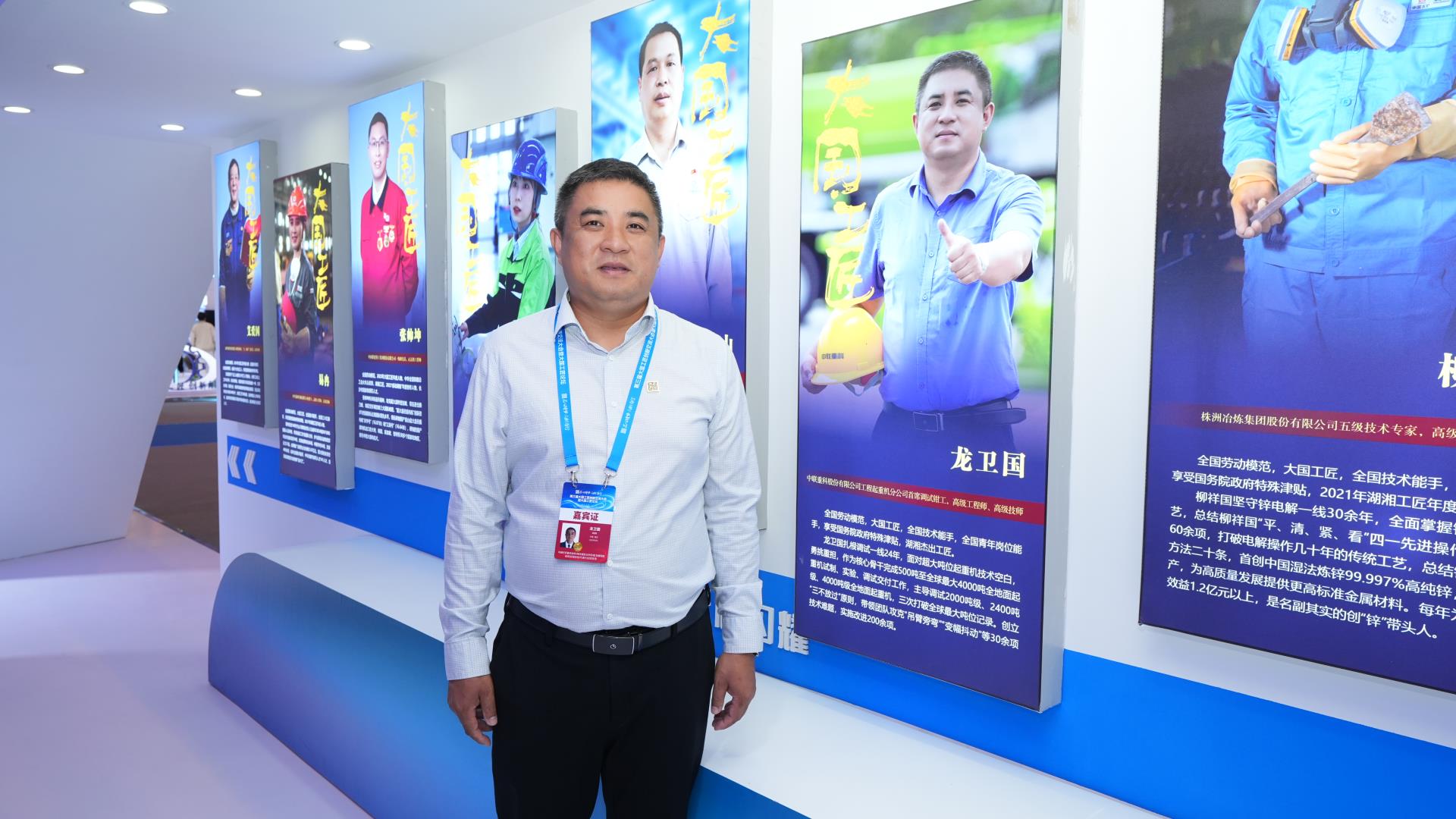AG��zhenren������(���ʡ�ƽ̨)AG�ٷ���վ