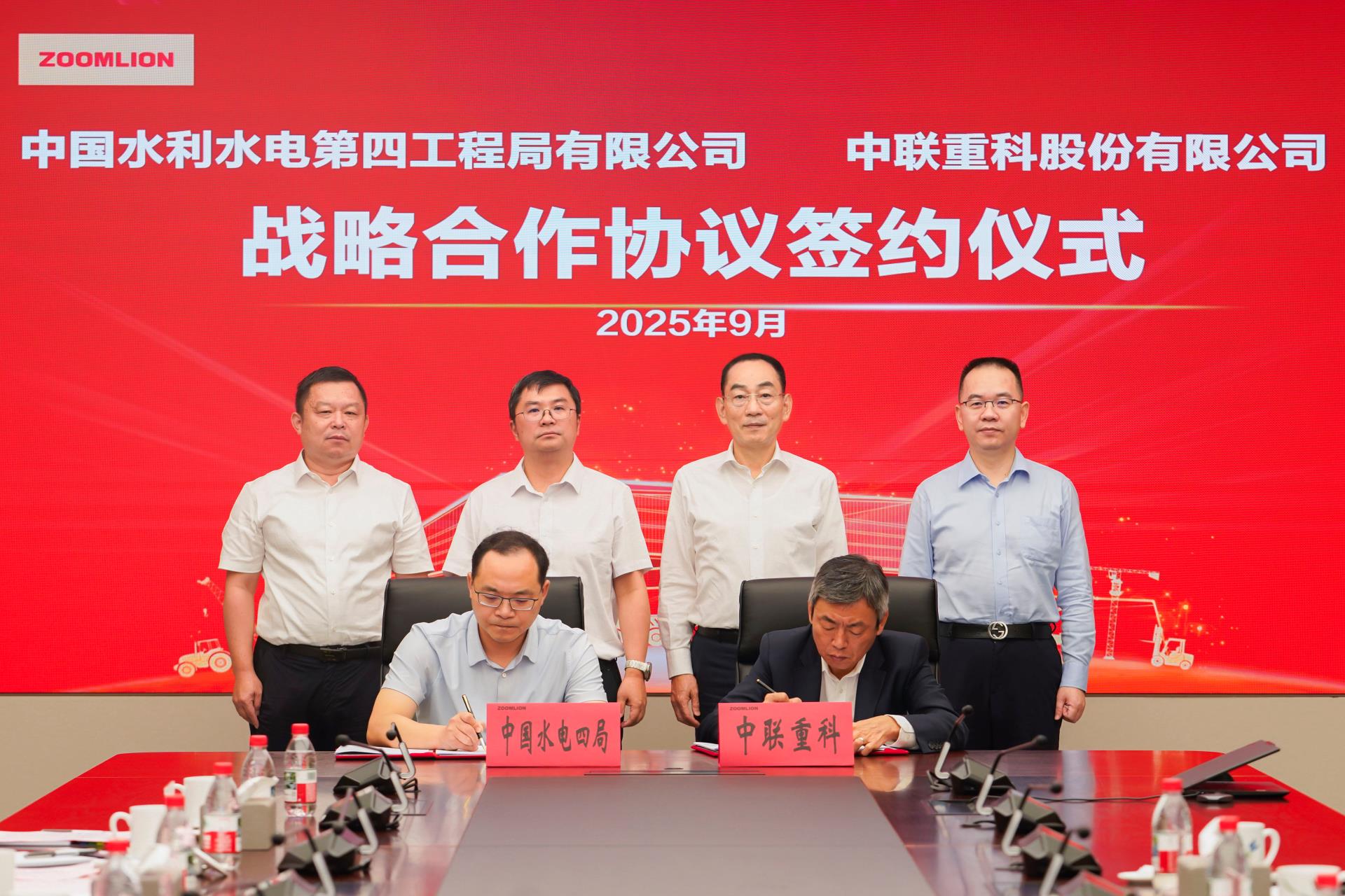 AG��zhenren������(���ʡ�ƽ̨)AG�ٷ���վ