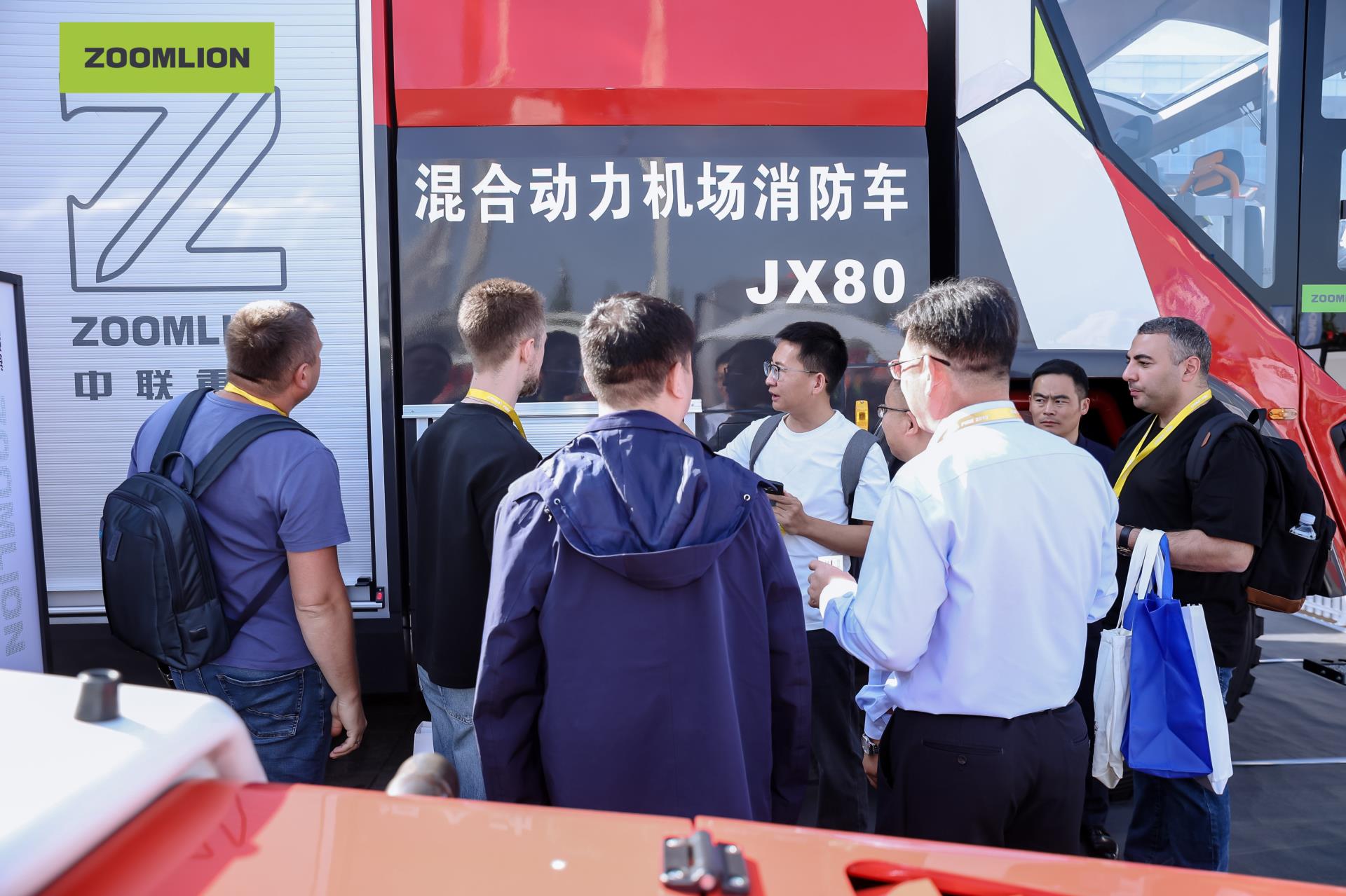 AG��zhenren������(���ʡ�ƽ̨)AG�ٷ���վ
