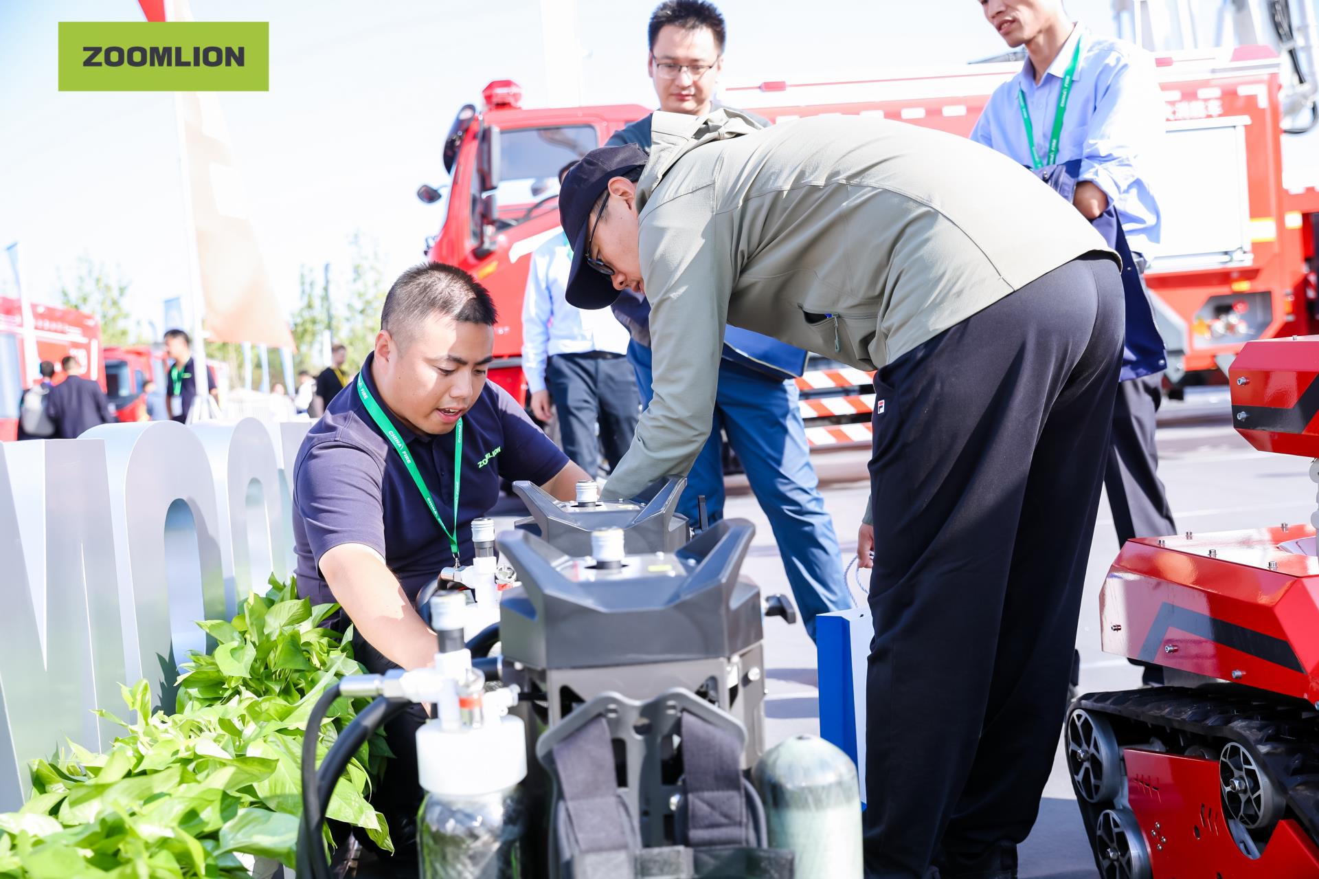 AG��zhenren������(���ʡ�ƽ̨)AG�ٷ���վ
