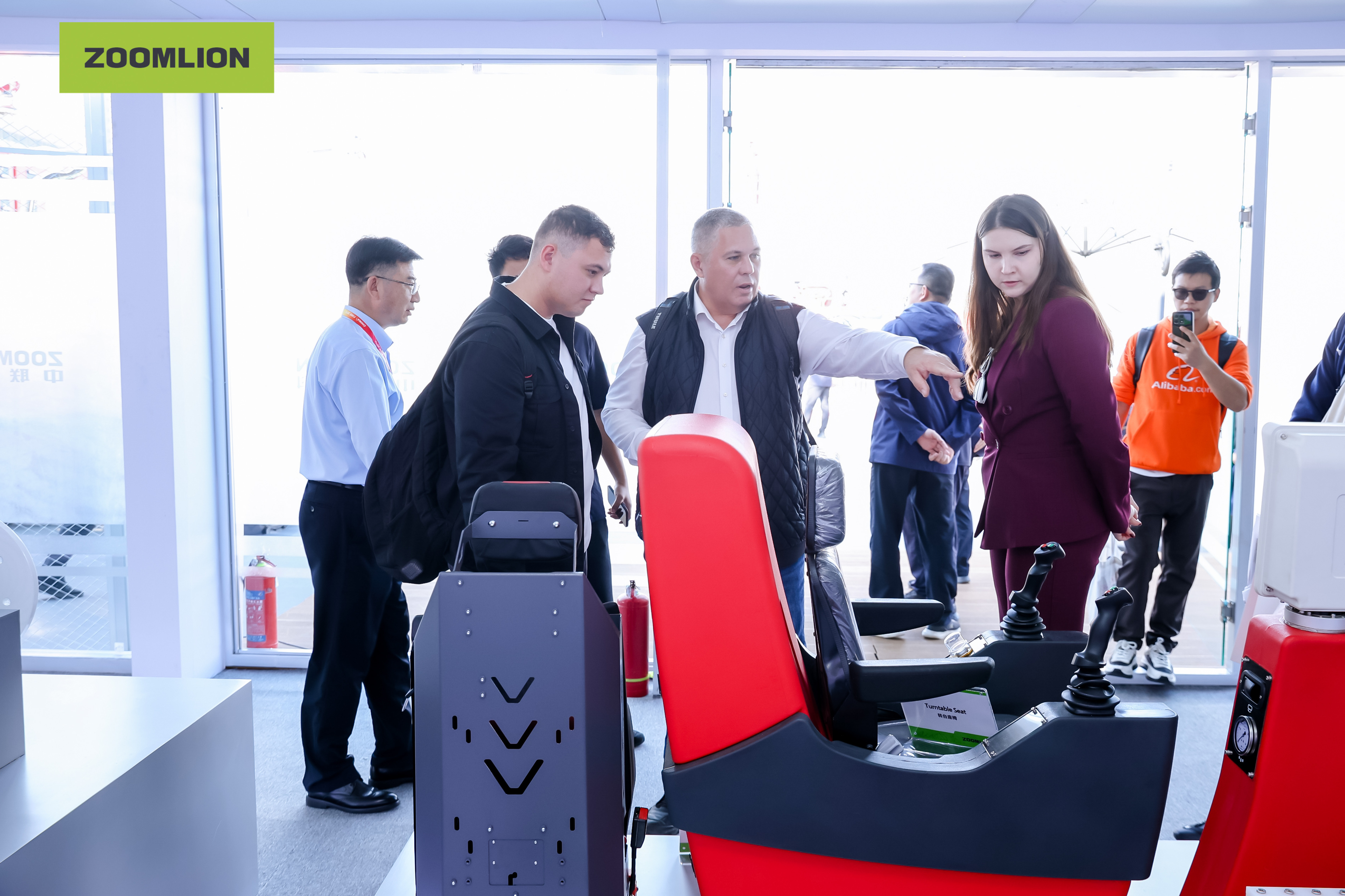 AG��zhenren������(���ʡ�ƽ̨)AG�ٷ���վ