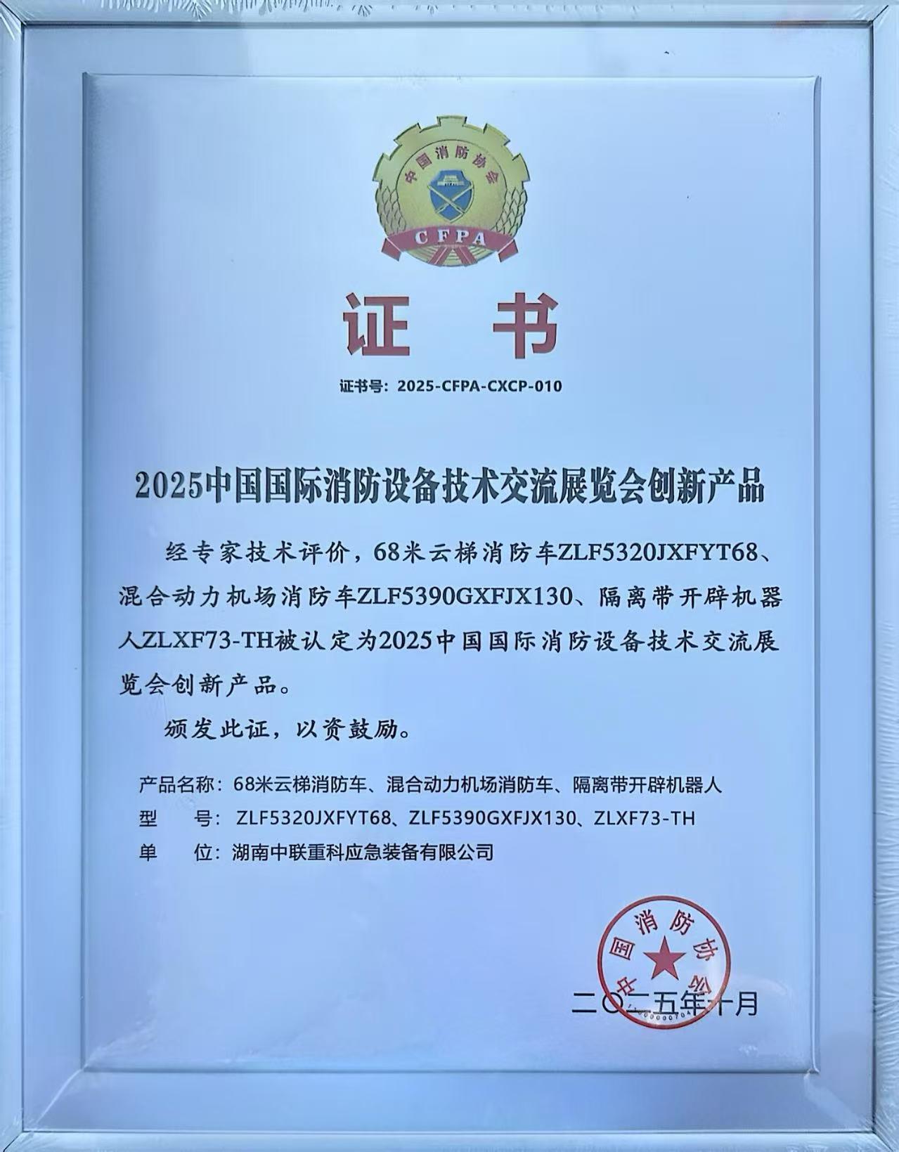 AG��zhenren������(���ʡ�ƽ̨)AG�ٷ���վ