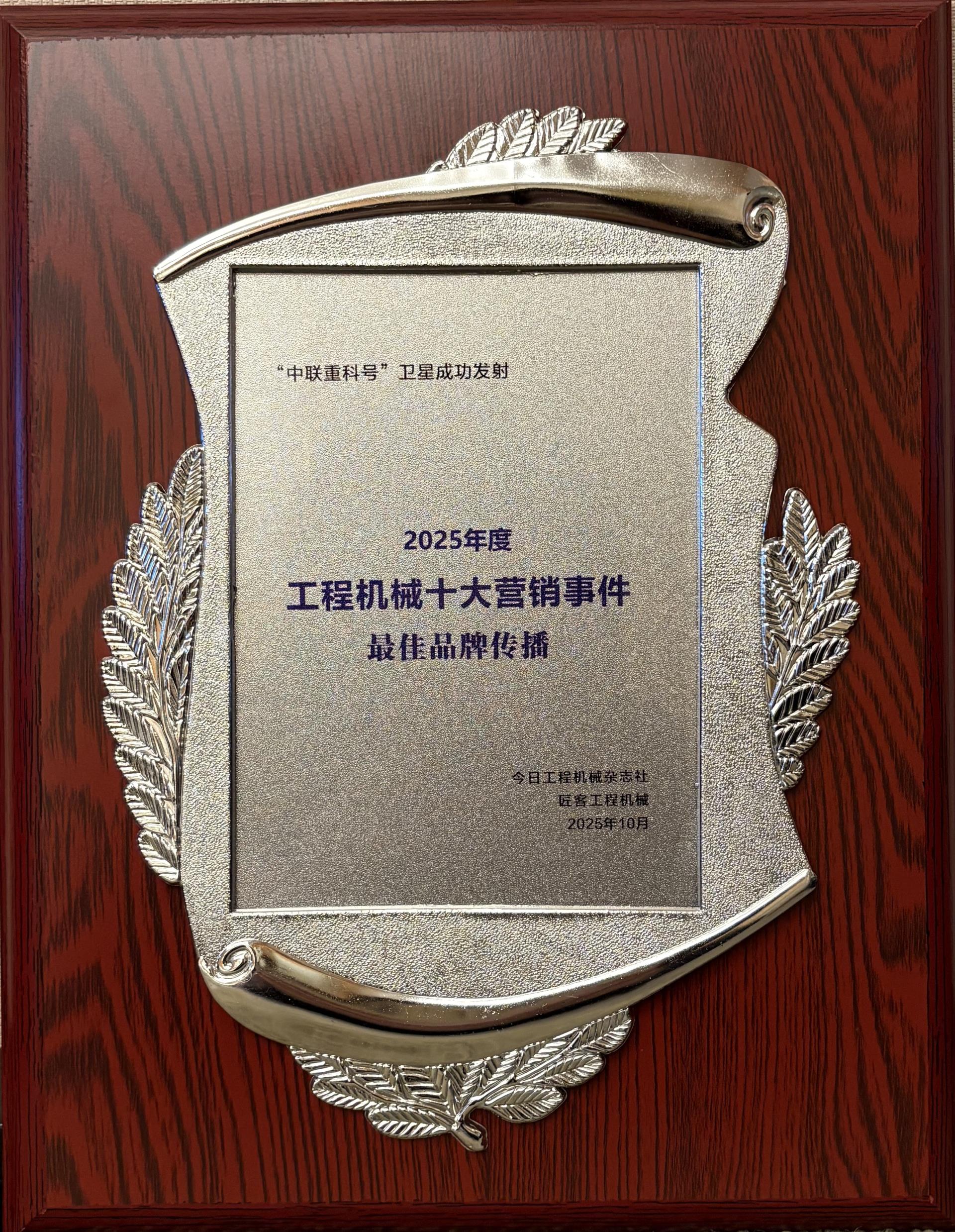 AG��zhenren������(���ʡ�ƽ̨)AG�ٷ���վ