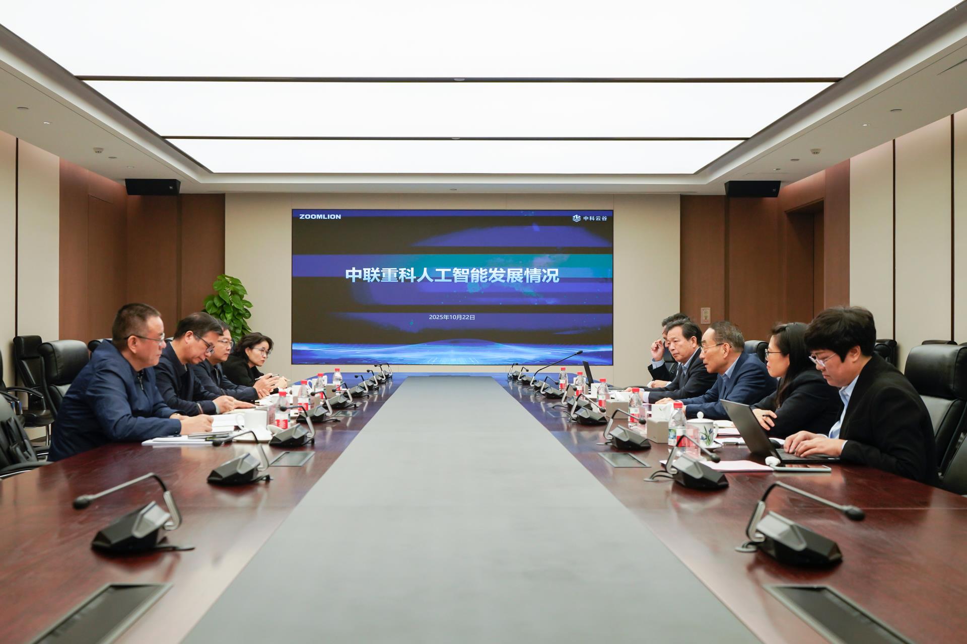 AG��zhenren������(���ʡ�ƽ̨)AG�ٷ���վ