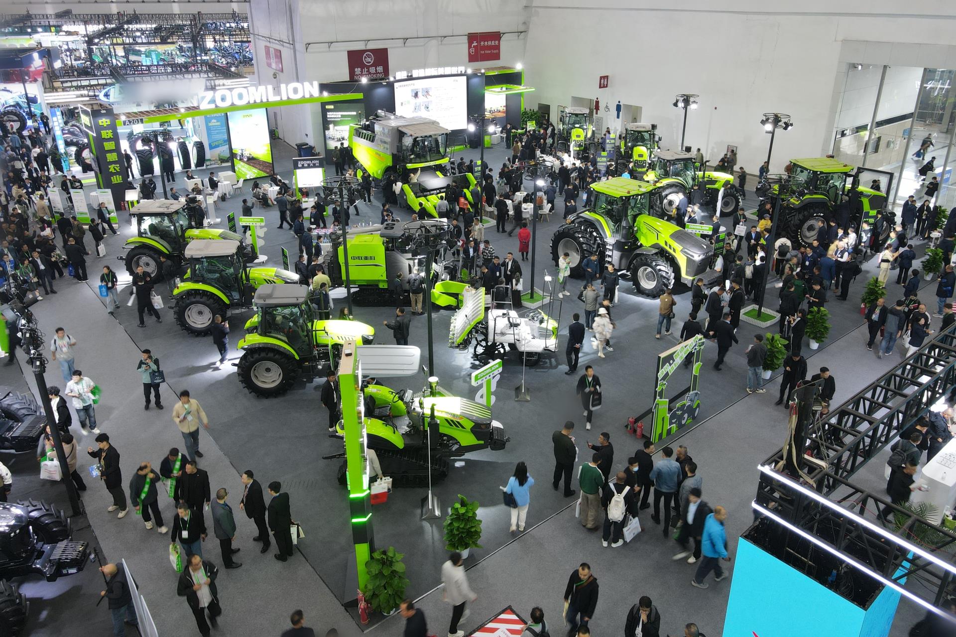 AG��zhenren������(���ʡ�ƽ̨)AG�ٷ���վ