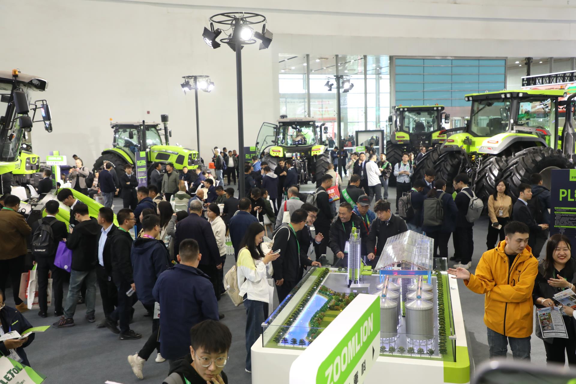 AG��zhenren������(���ʡ�ƽ̨)AG�ٷ���վ