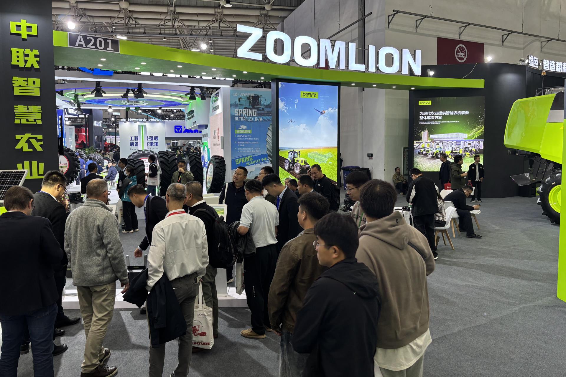 AG��zhenren������(���ʡ�ƽ̨)AG�ٷ���վ
