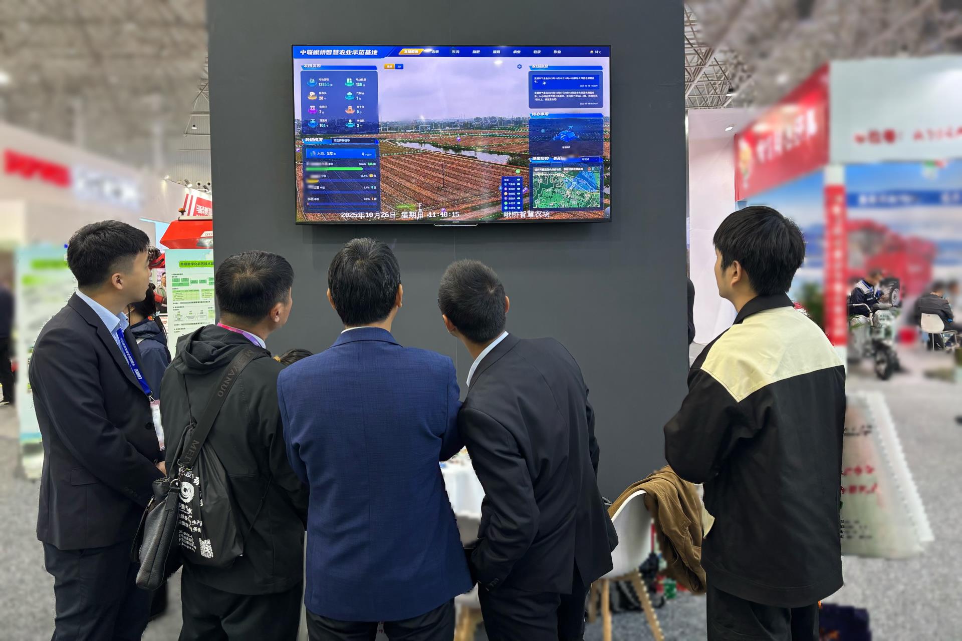 AG��zhenren������(���ʡ�ƽ̨)AG�ٷ���վ