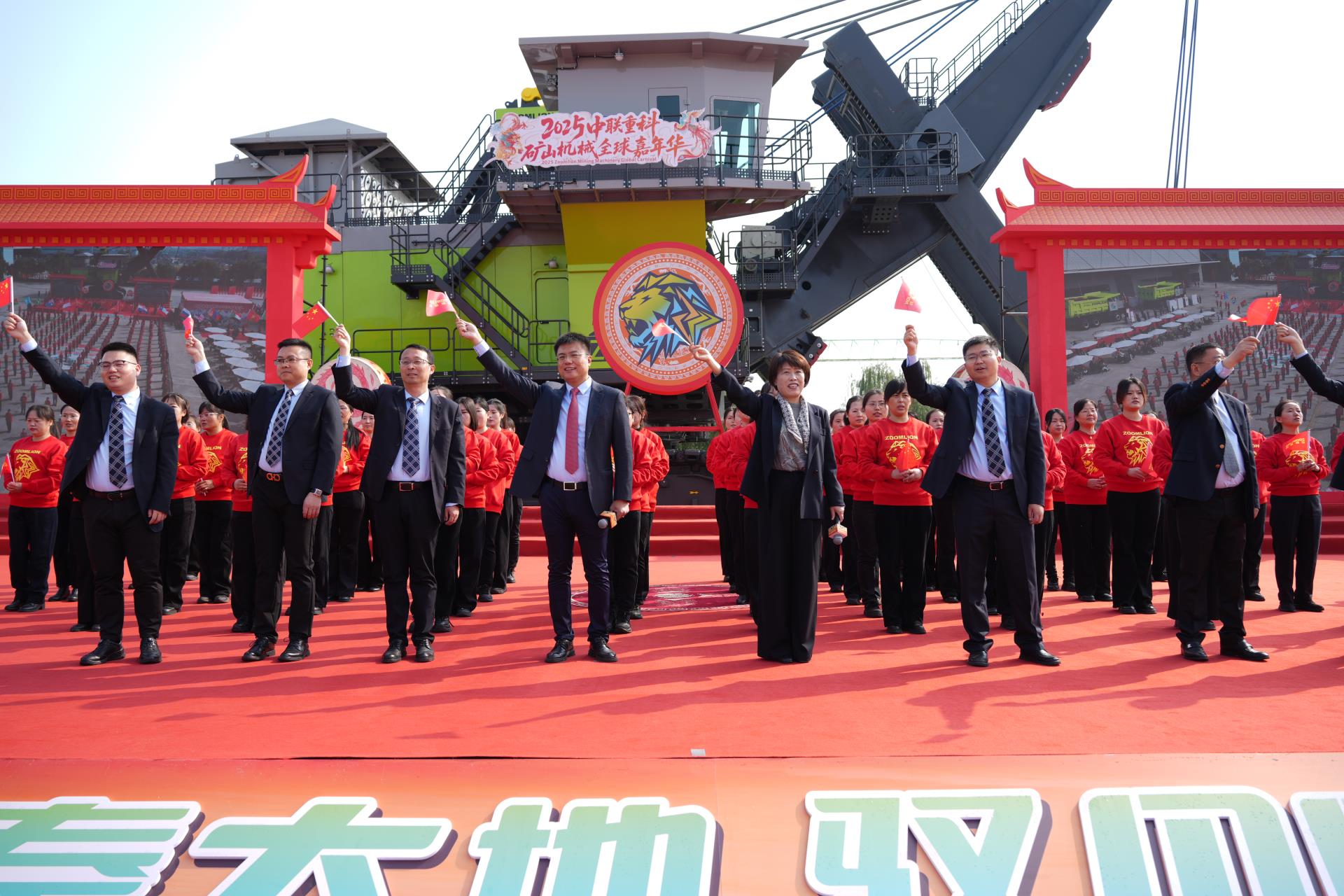 AG��zhenren������(���ʡ�ƽ̨)AG�ٷ���վ