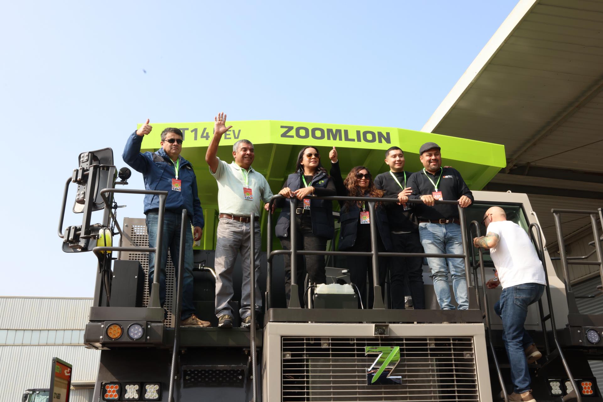 AG��zhenren������(���ʡ�ƽ̨)AG�ٷ���վ
