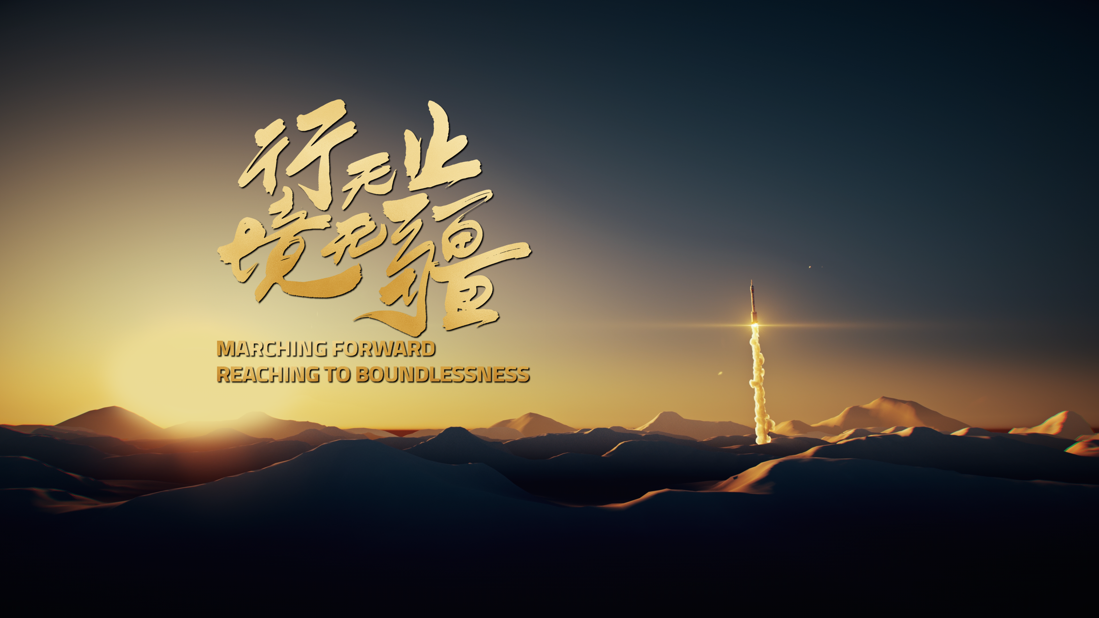 AG��zhenren������(���ʡ�ƽ̨)AG�ٷ���վ