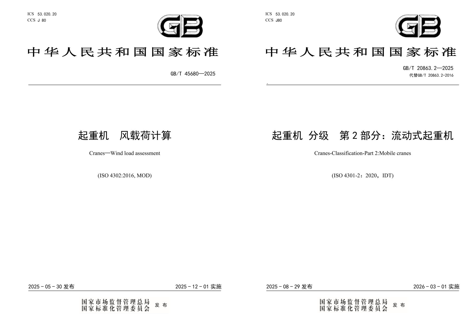 AG��zhenren������(���ʡ�ƽ̨)AG�ٷ���վ